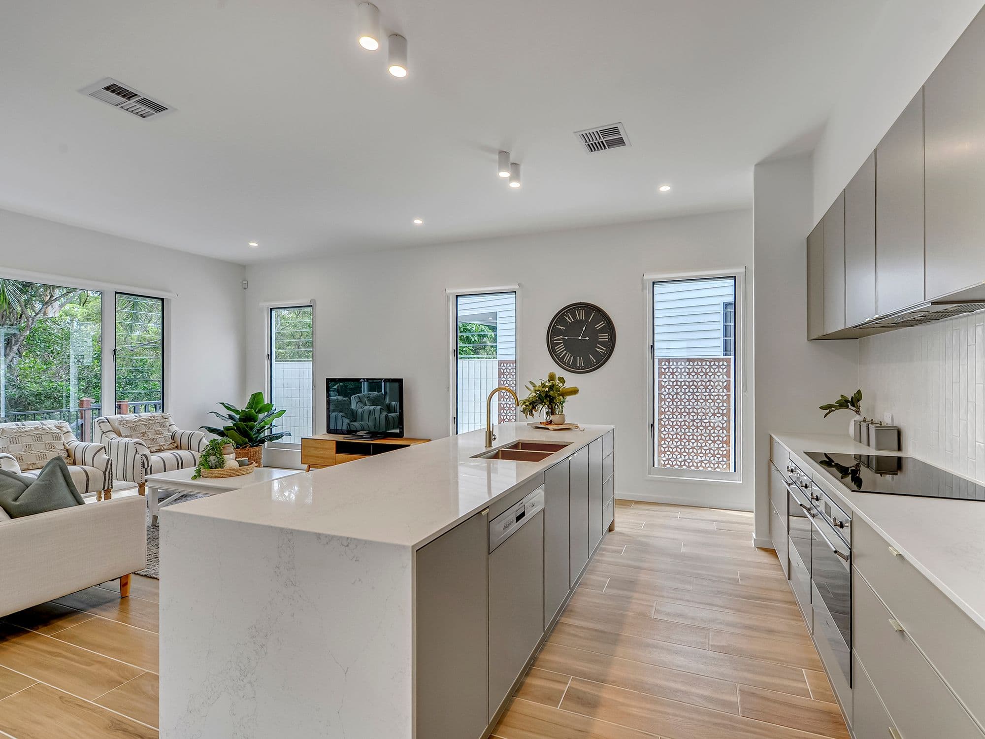 29B Almavale Street, Carindale QLD 4152, Carindale - Thumbnail 5