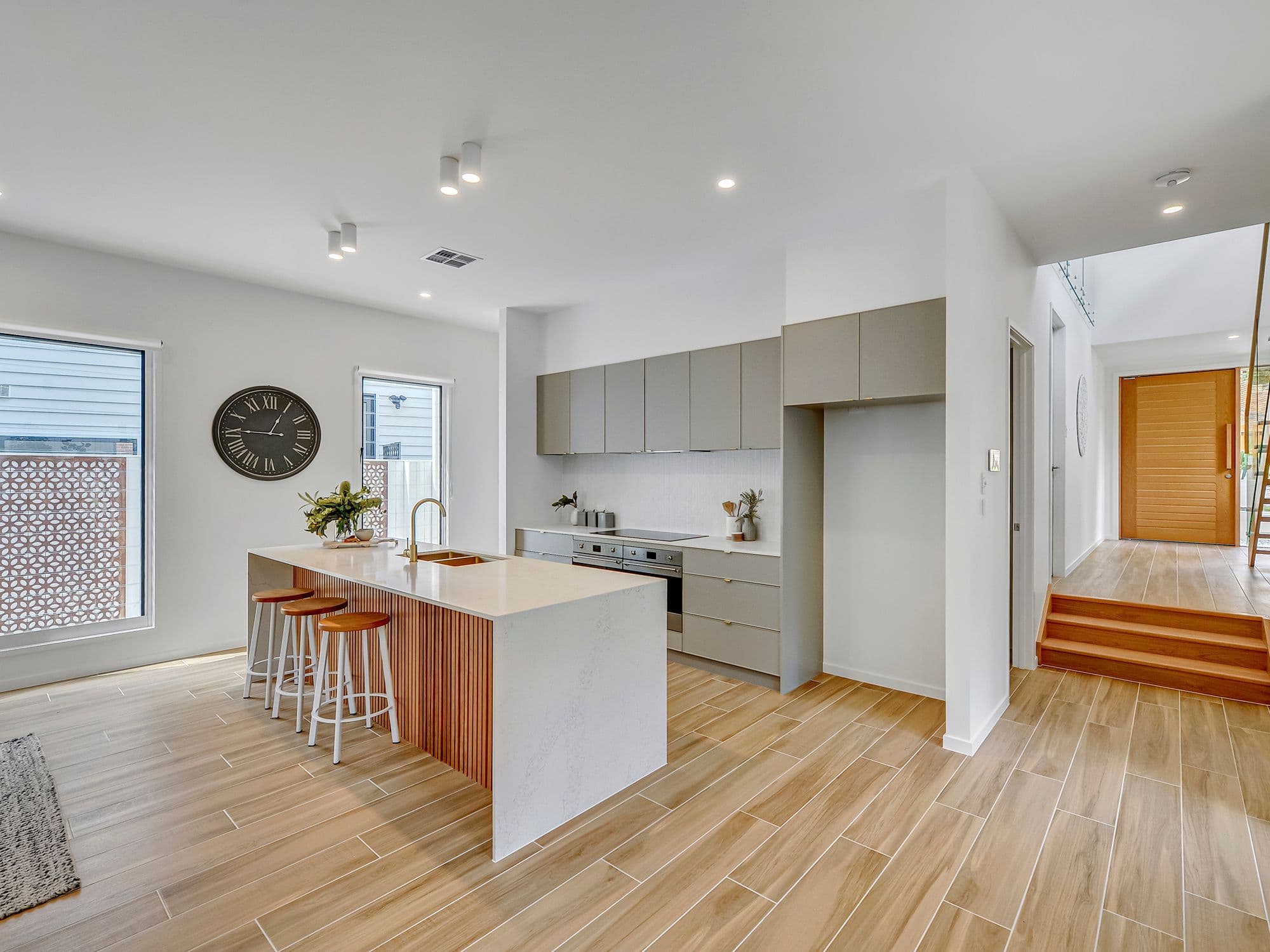 29B Almavale Street, Carindale QLD 4152, Carindale - Thumbnail 6