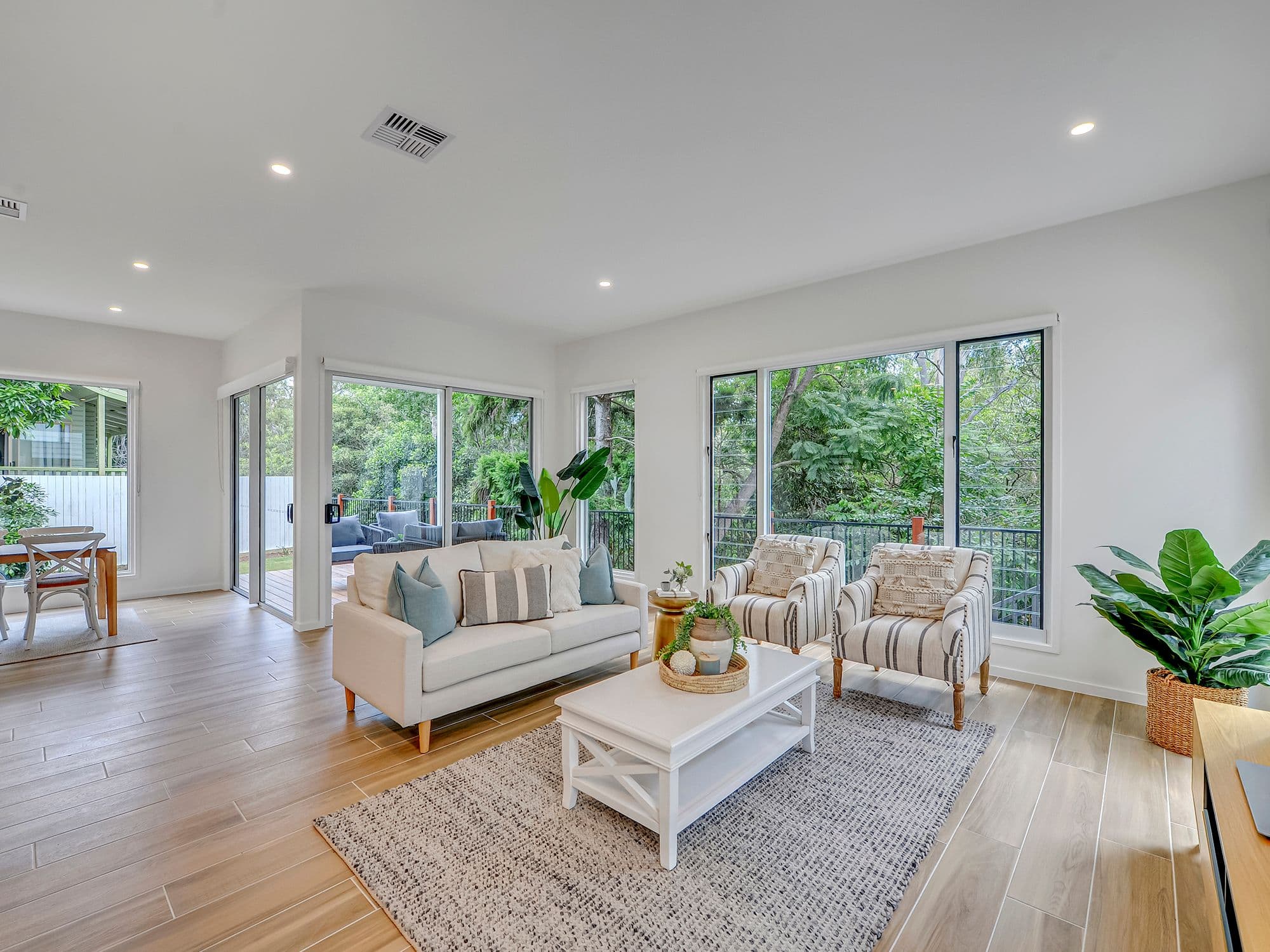 29B Almavale Street, Carindale QLD 4152, Carindale - Thumbnail 7