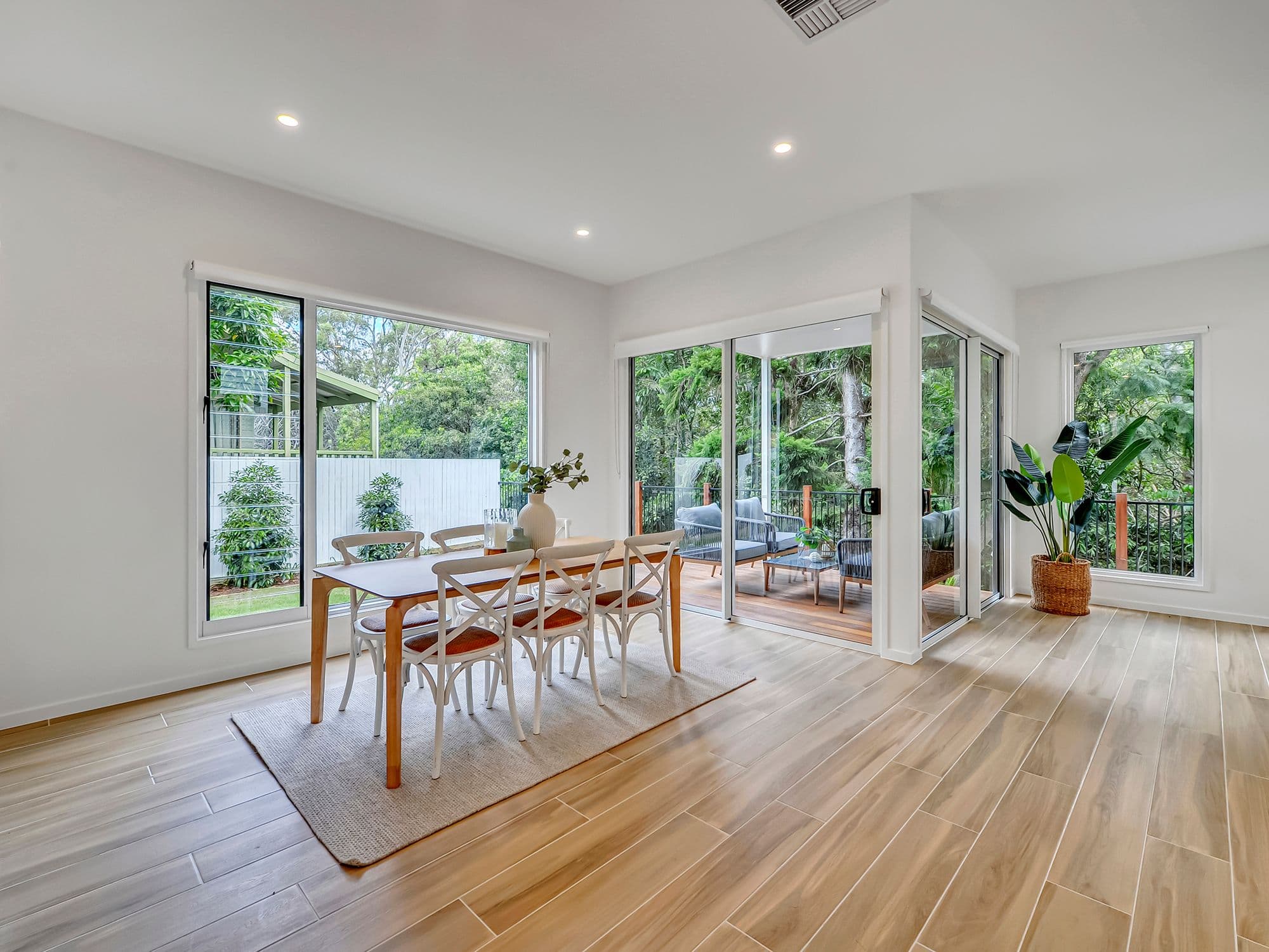 29B Almavale Street, Carindale QLD 4152, Carindale - Thumbnail 8