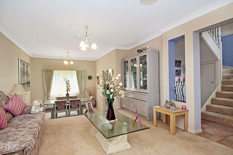 61 Crestview Avenue, KELLYVILLE NSW 2155, Kellyville - Thumbnail 2