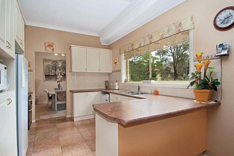 61 Crestview Avenue, KELLYVILLE NSW 2155, Kellyville - Thumbnail 3