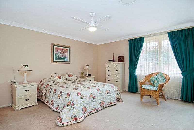61 Crestview Avenue, KELLYVILLE NSW 2155, Kellyville - Thumbnail 6