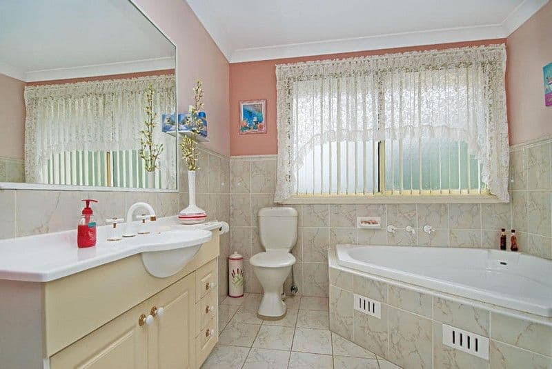 61 Crestview Avenue, KELLYVILLE NSW 2155, Kellyville - Thumbnail 7