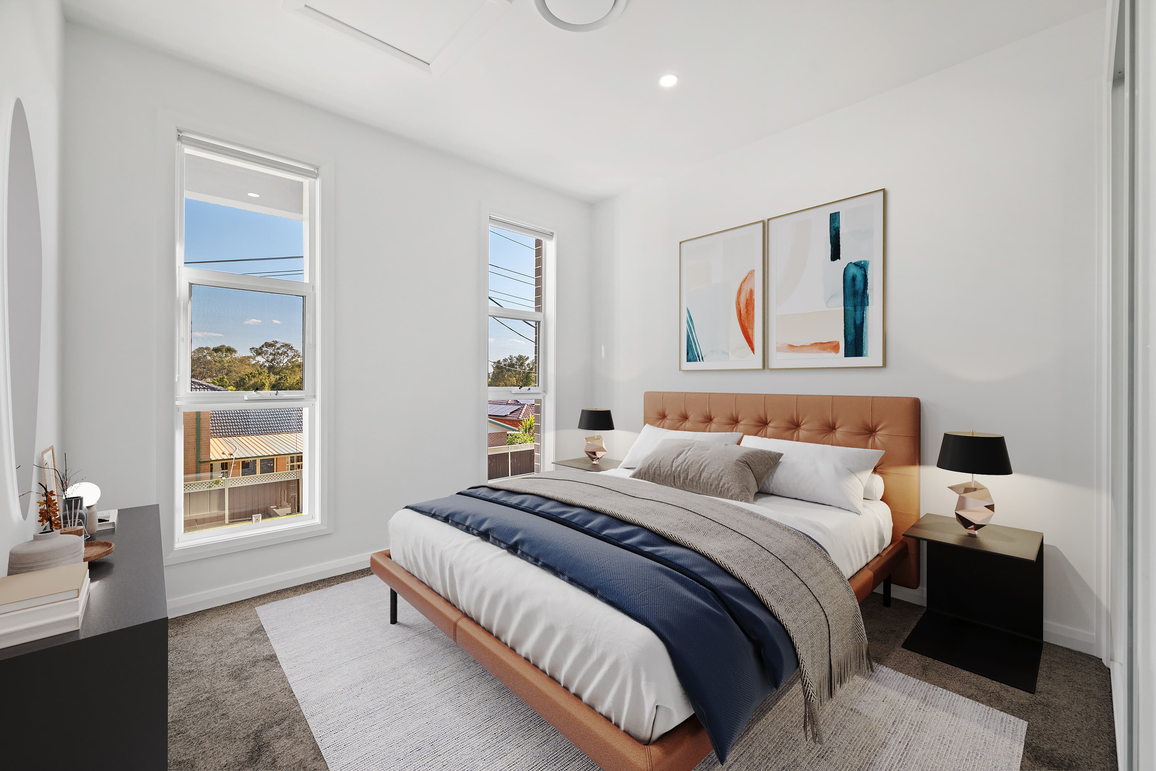 2/10 Harris Street, Ingleburn NSW 2565, Ingleburn - Thumbnail 7