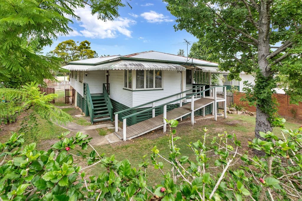 76 Amherst Street, Acacia Ridge QLD 4110, Acacia Ridge - Image 1
