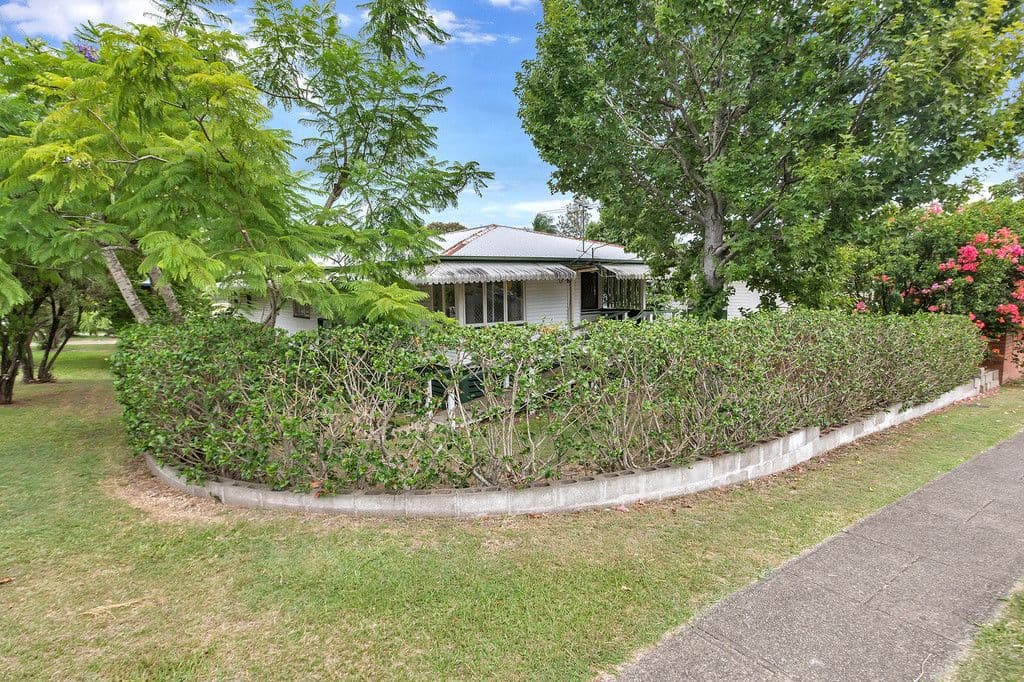 76 Amherst Street, Acacia Ridge QLD 4110, Acacia Ridge - Thumbnail 2