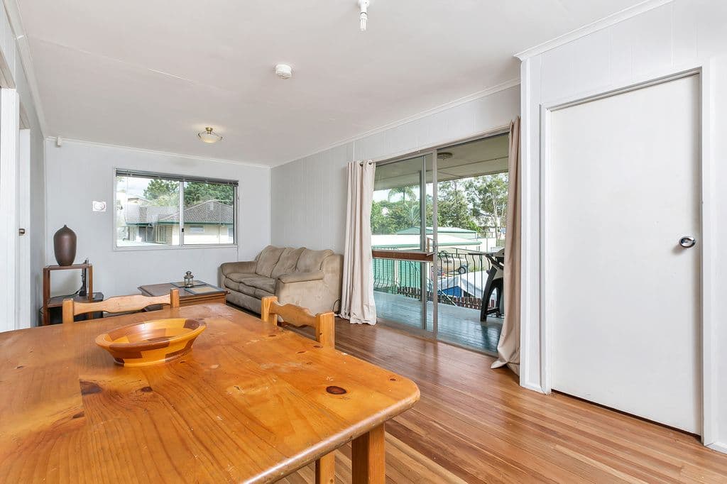 76 Amherst Street, Acacia Ridge QLD 4110, Acacia Ridge - Thumbnail 3