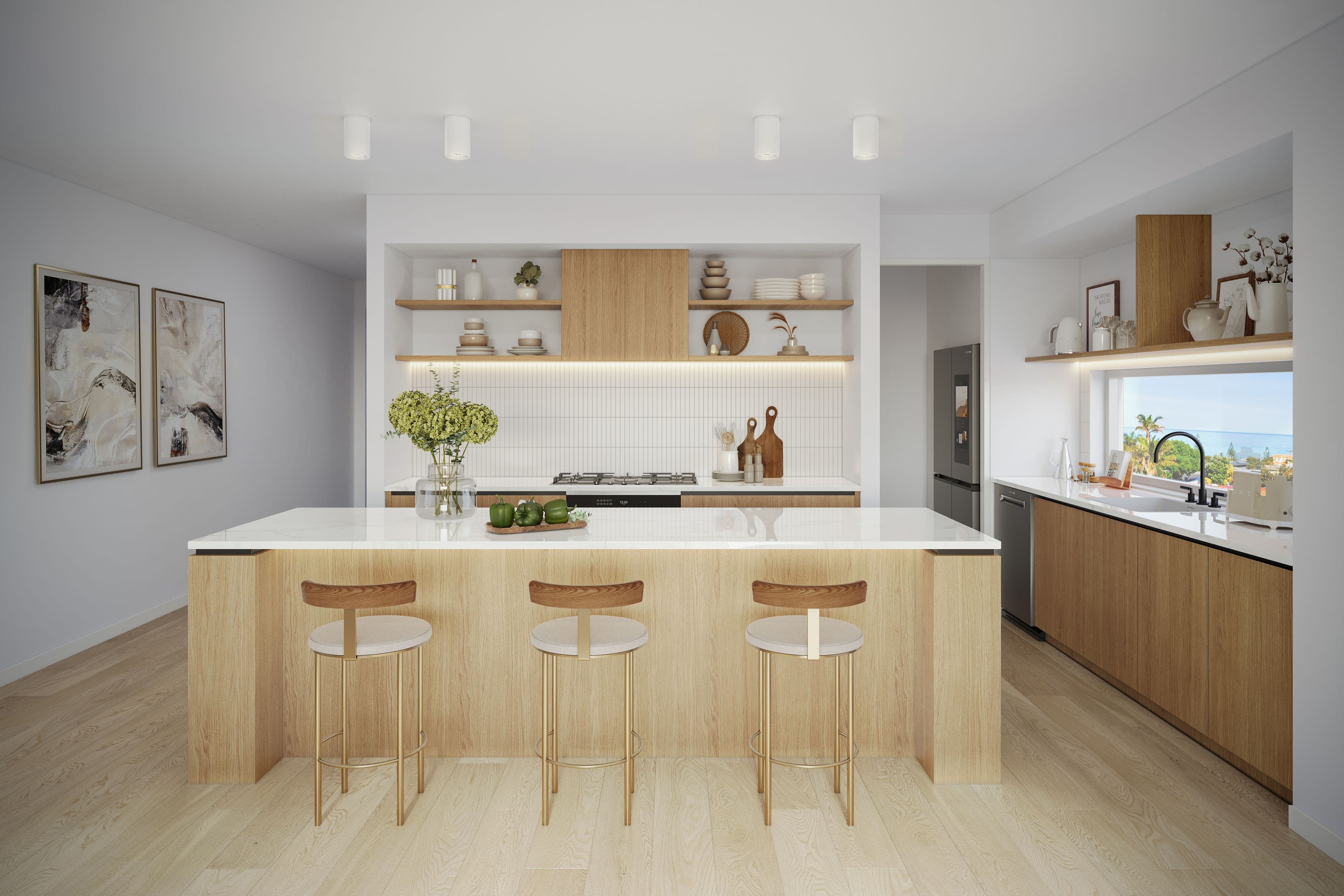 22 - 24 Ramsgate Avenue, Christies Beach SA 5165, Christies Beach - Thumbnail 4