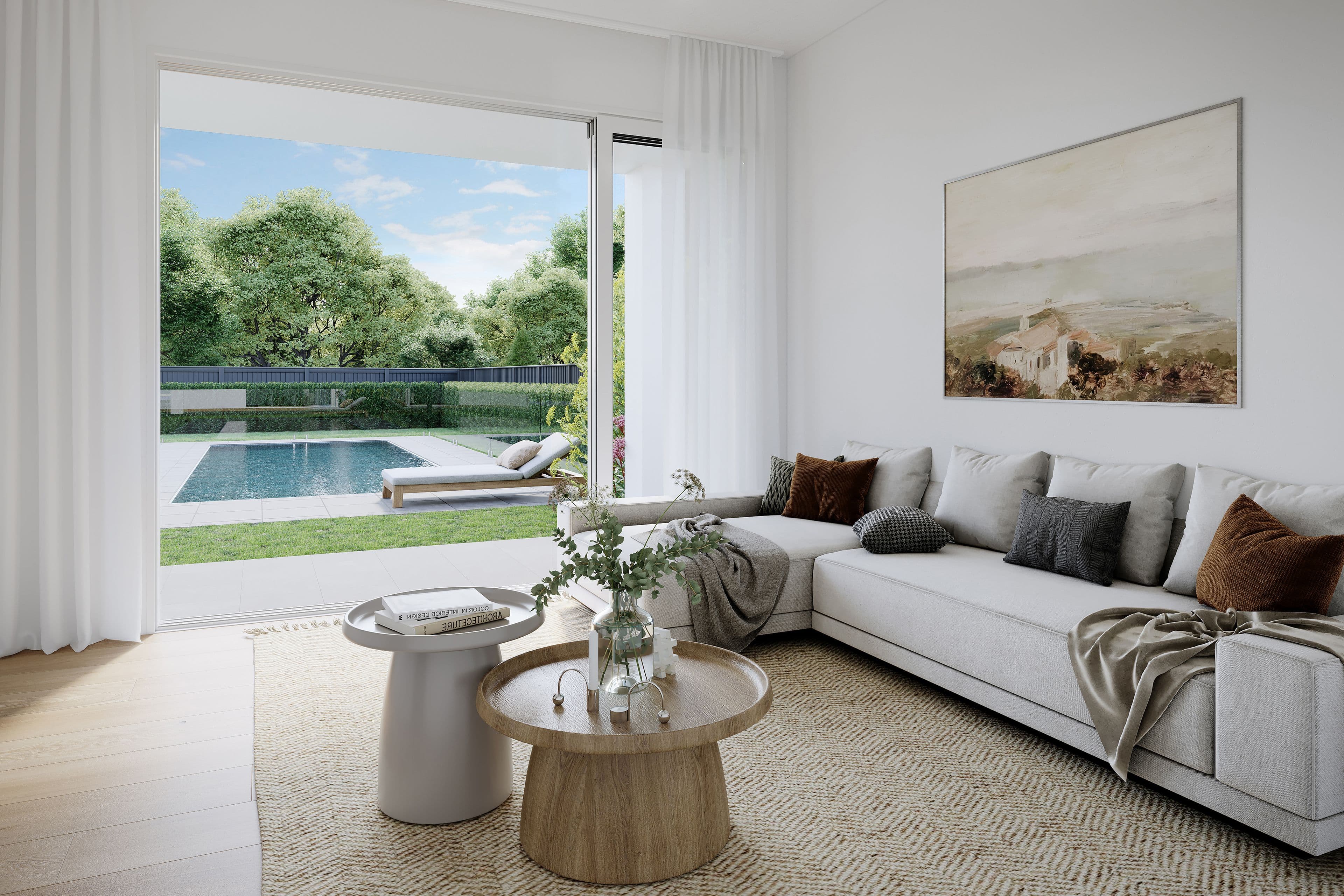 22 - 24 Ramsgate Avenue, Christies Beach SA 5165, Christies Beach - Thumbnail 5