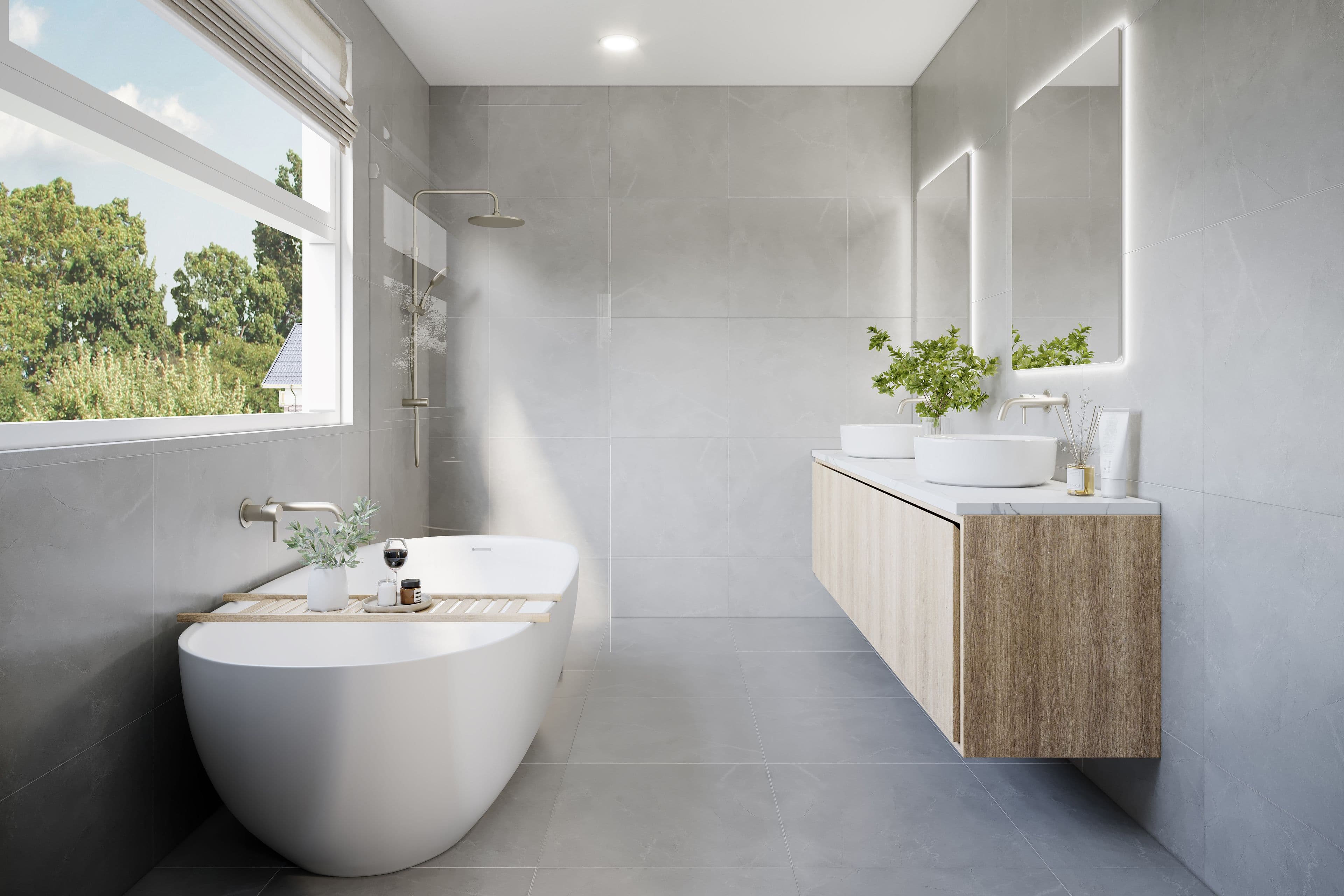 22 - 24 Ramsgate Avenue, Christies Beach SA 5165, Christies Beach - Thumbnail 7