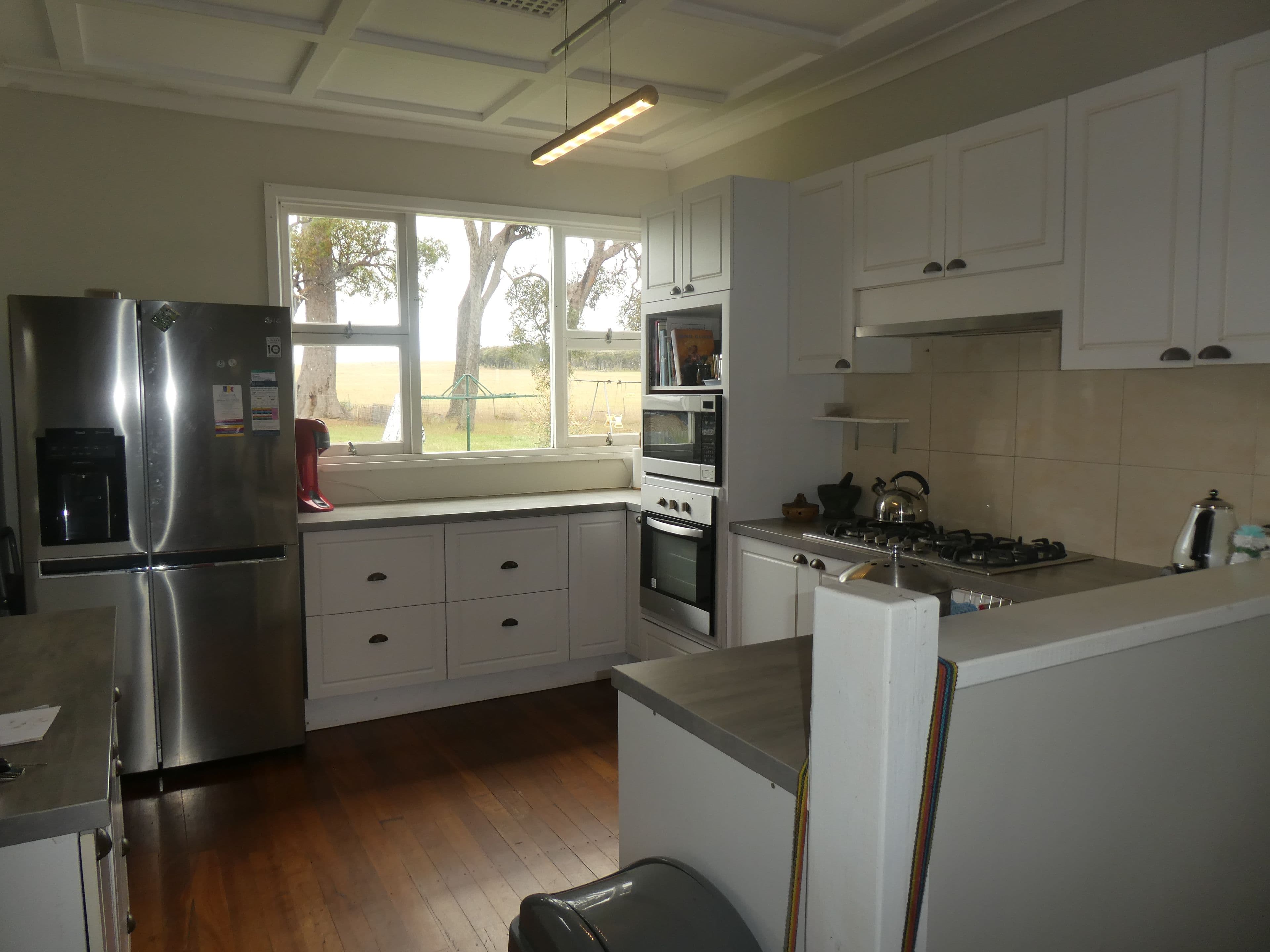 248 Lakelands Road, Tenterden WA 6322, Tenterden - Thumbnail 2