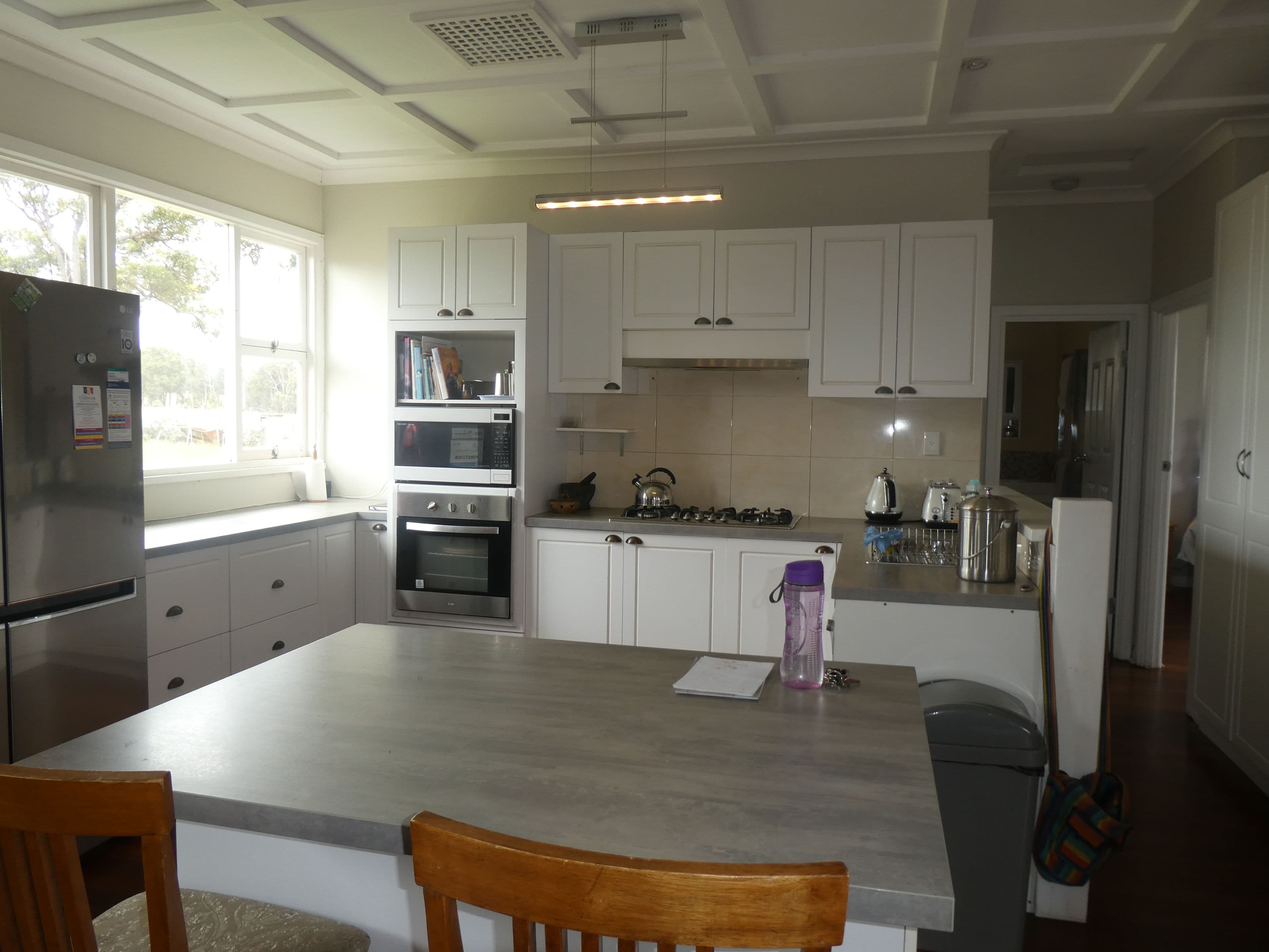 248 Lakelands Road, Tenterden WA 6322, Tenterden - Thumbnail 3