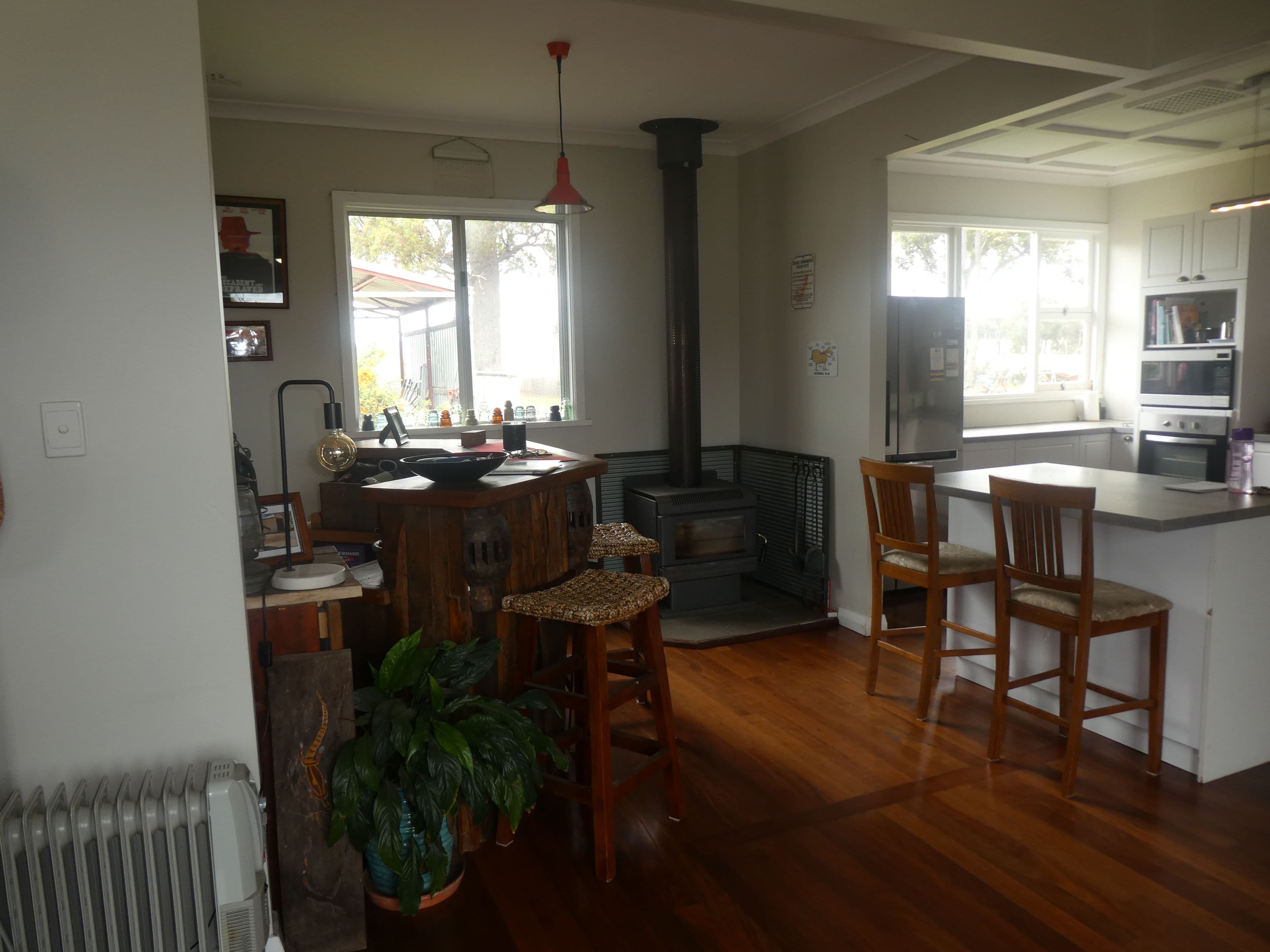 248 Lakelands Road, Tenterden WA 6322, Tenterden - Thumbnail 4