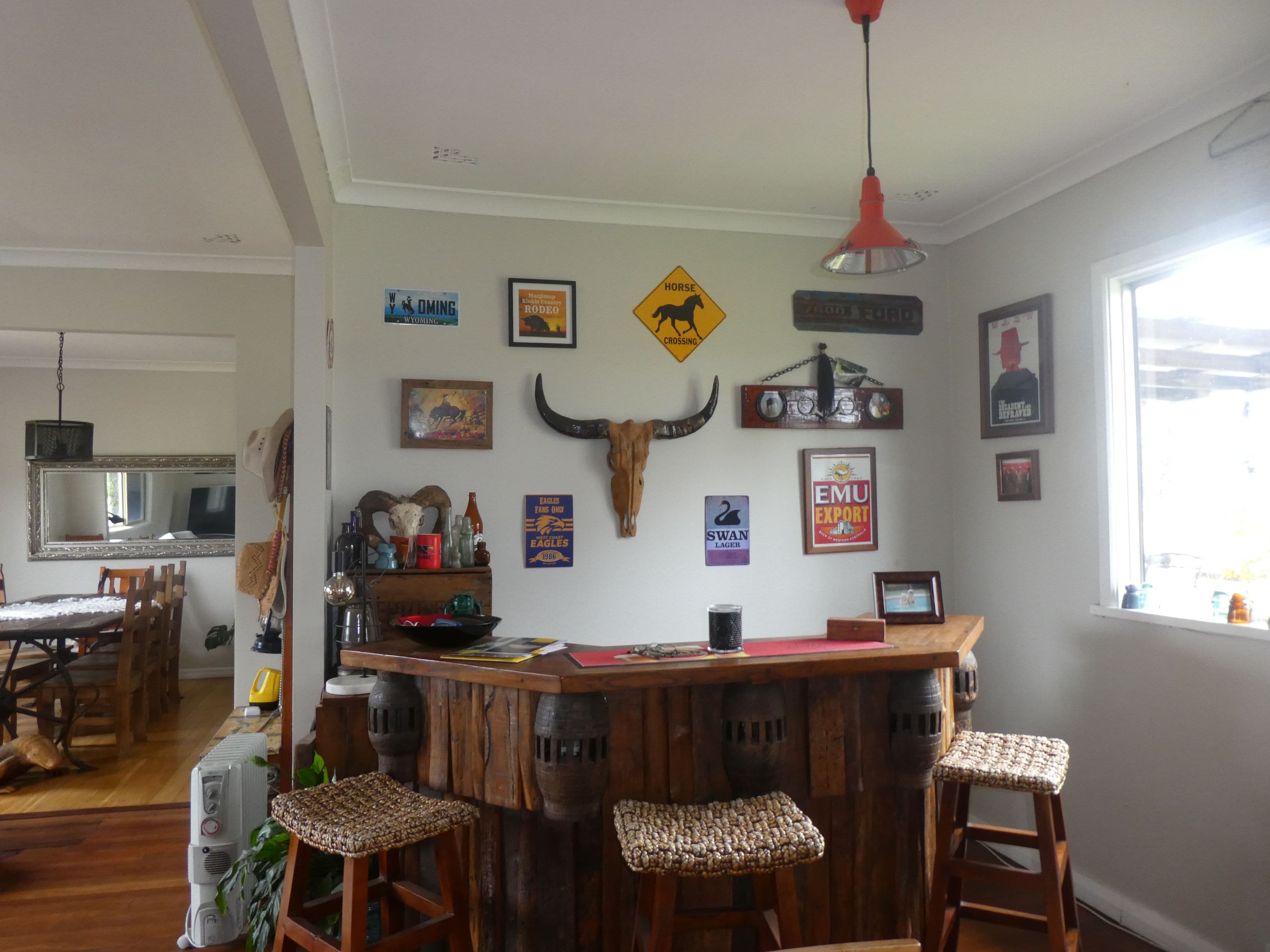 248 Lakelands Road, Tenterden WA 6322, Tenterden - Thumbnail 5