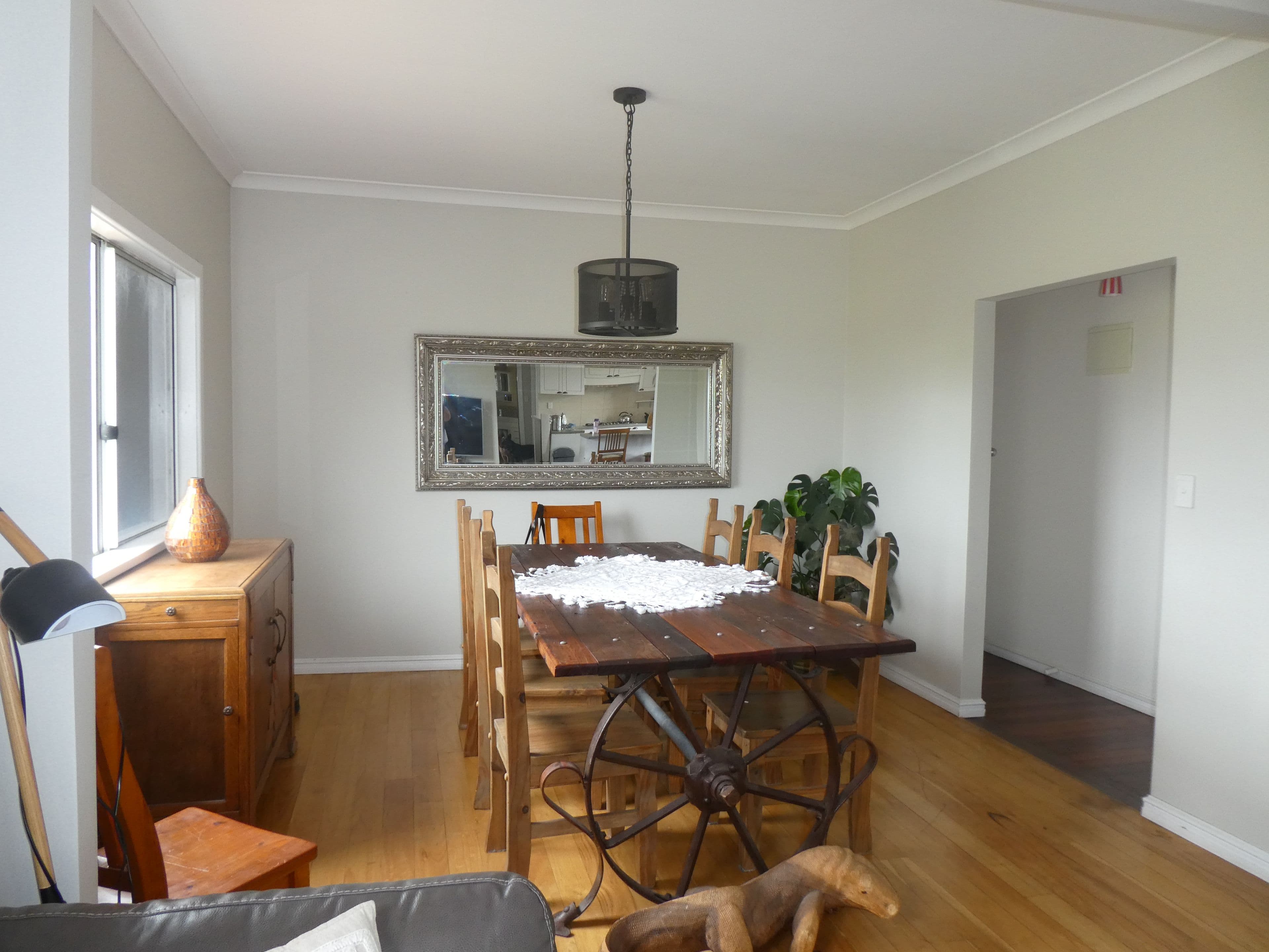 248 Lakelands Road, Tenterden WA 6322, Tenterden - Thumbnail 6