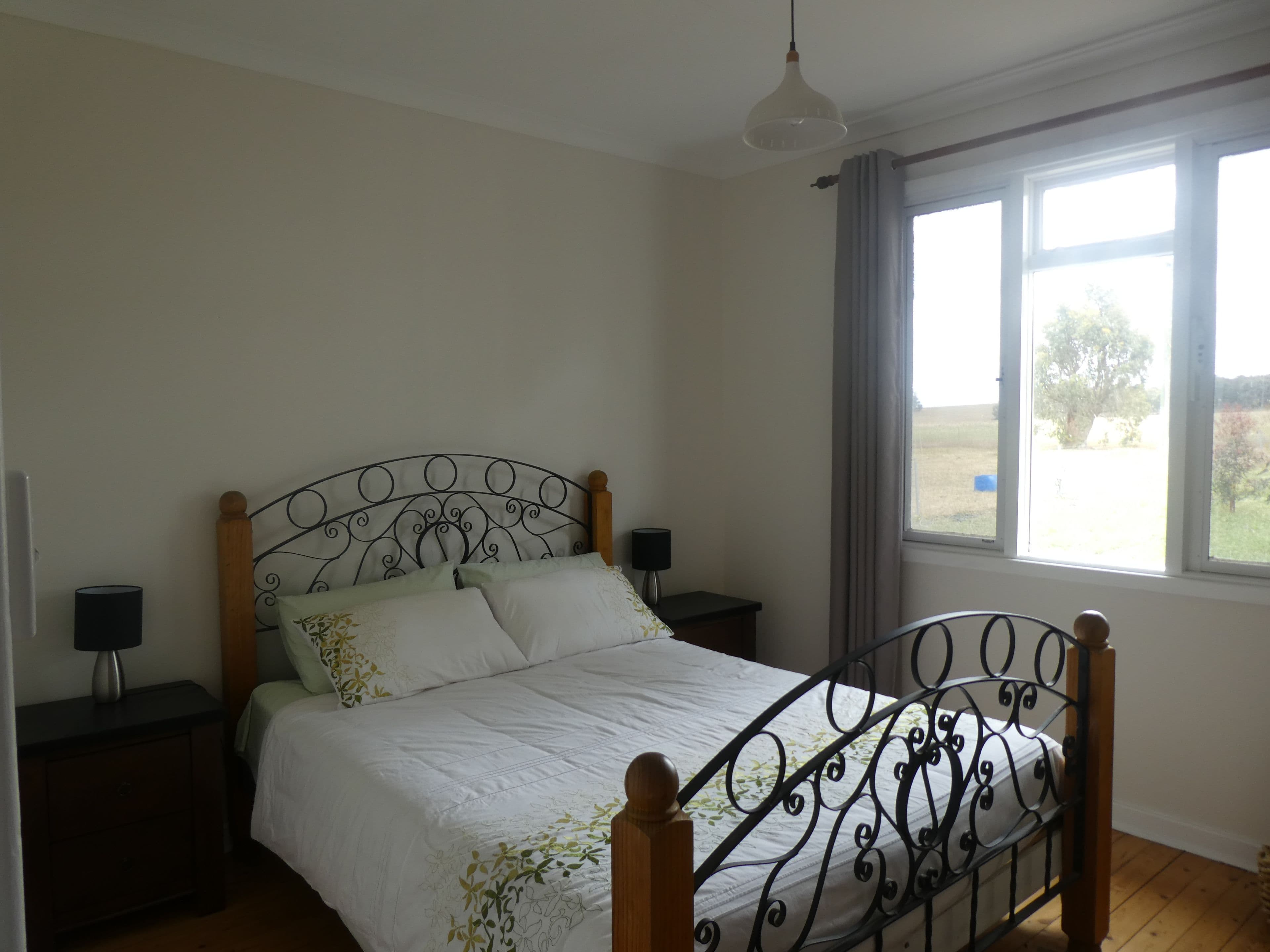 248 Lakelands Road, Tenterden WA 6322, Tenterden - Thumbnail 7
