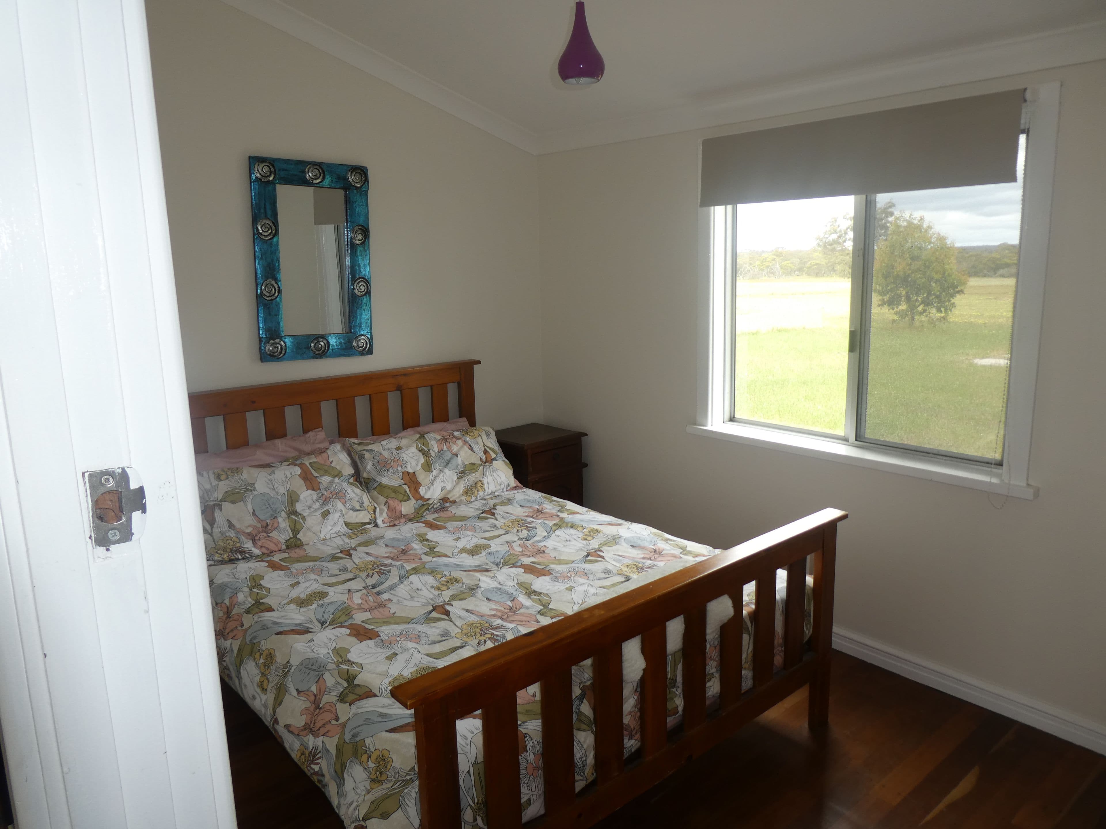 248 Lakelands Road, Tenterden WA 6322, Tenterden - Thumbnail 8