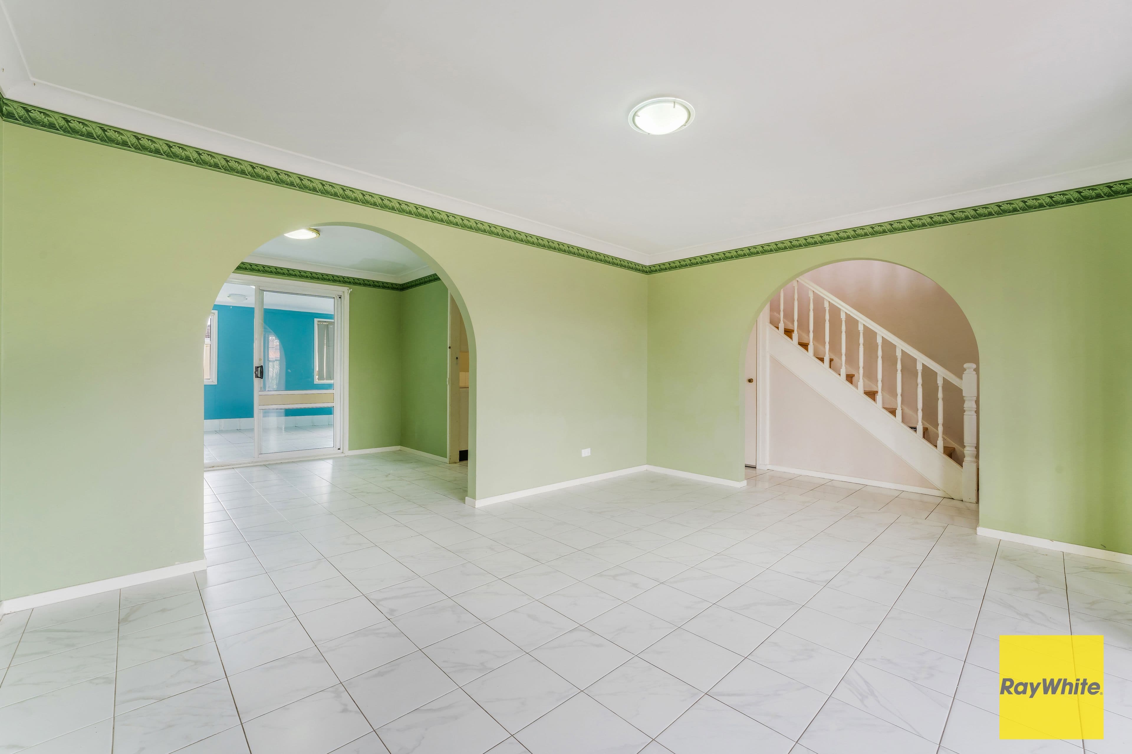 47 Chickasaw Crescent, Greenfield Park NSW 2176, Greenfield Park - Thumbnail 4