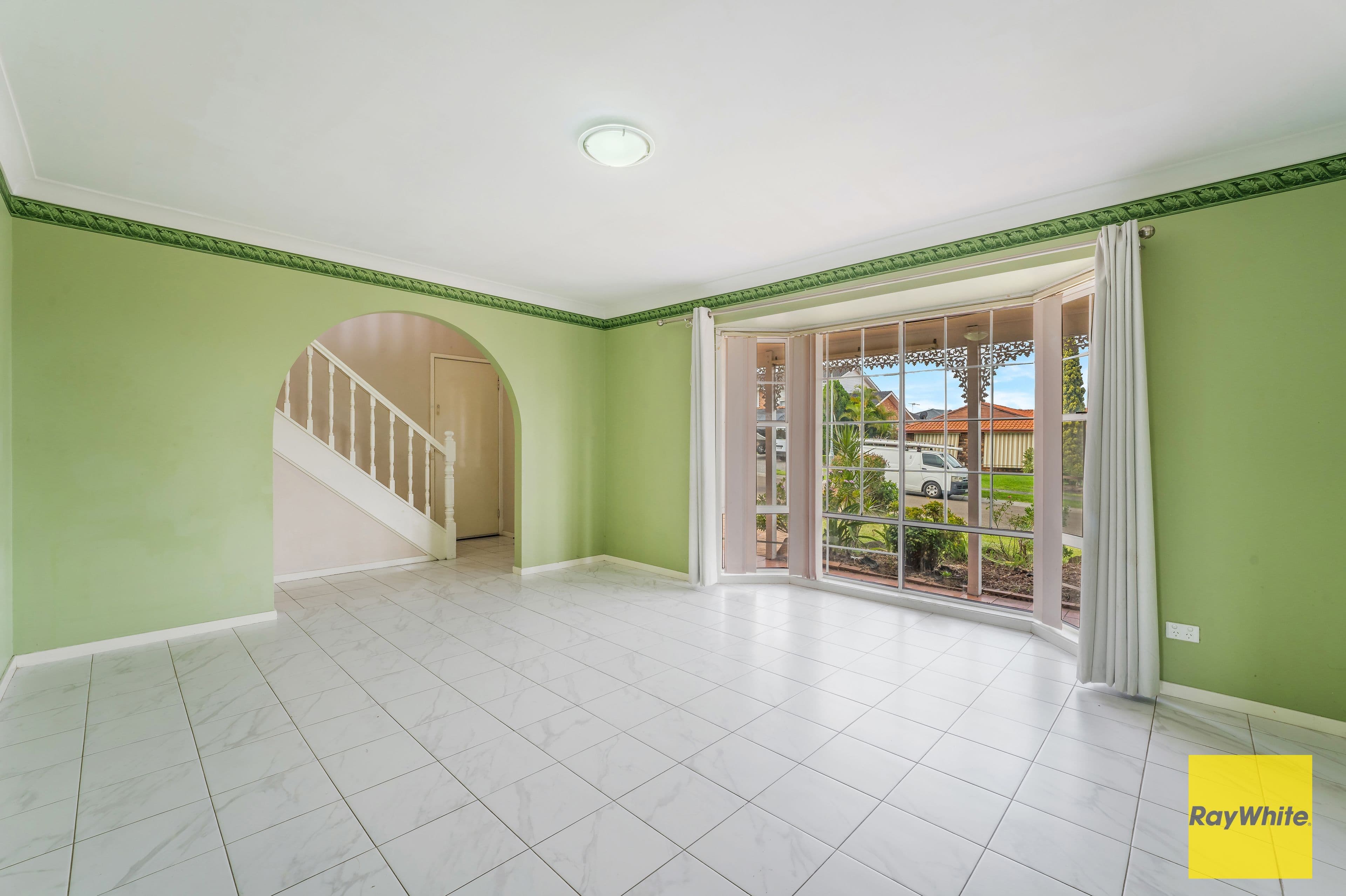47 Chickasaw Crescent, Greenfield Park NSW 2176, Greenfield Park - Thumbnail 5