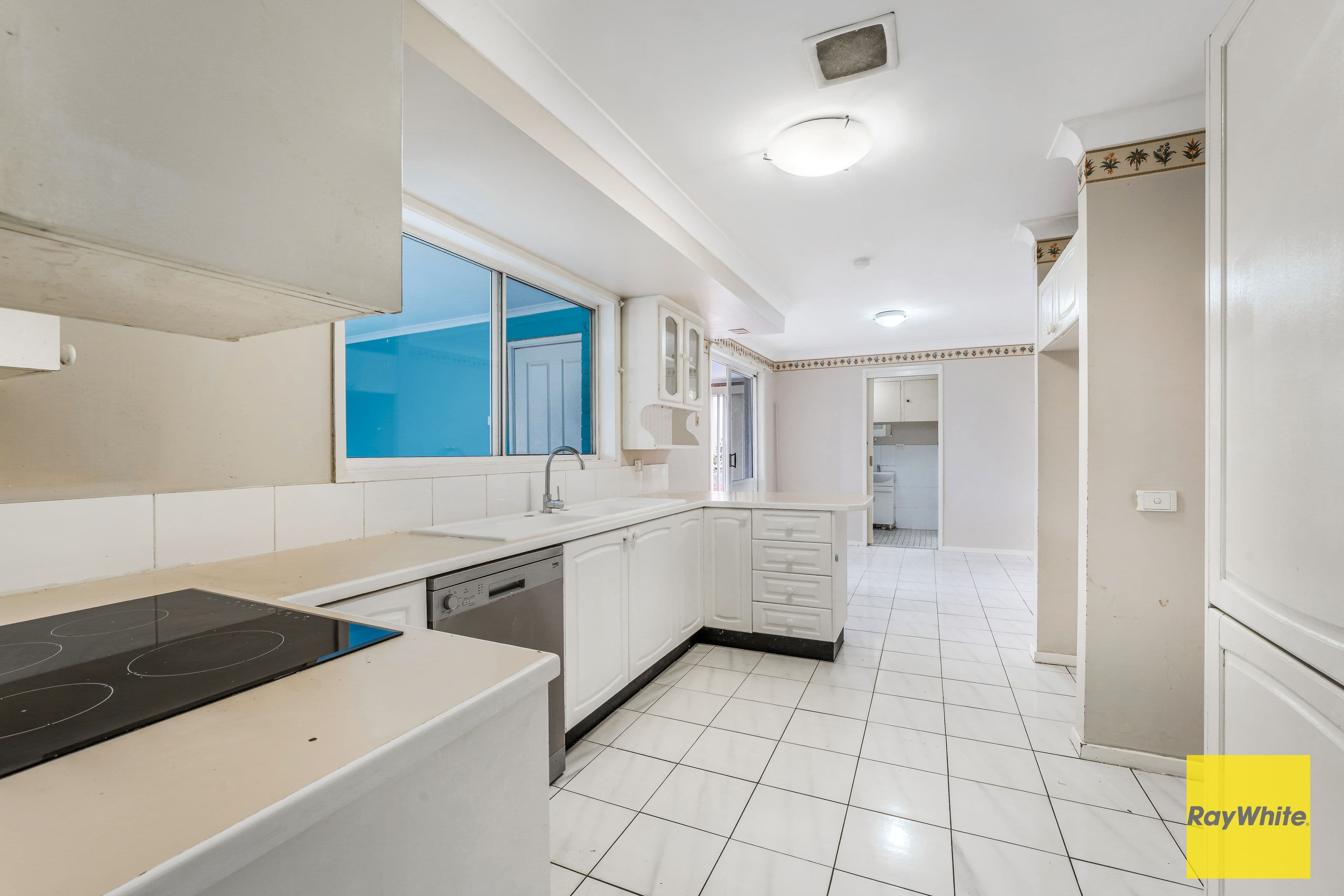 47 Chickasaw Crescent, Greenfield Park NSW 2176, Greenfield Park - Thumbnail 7