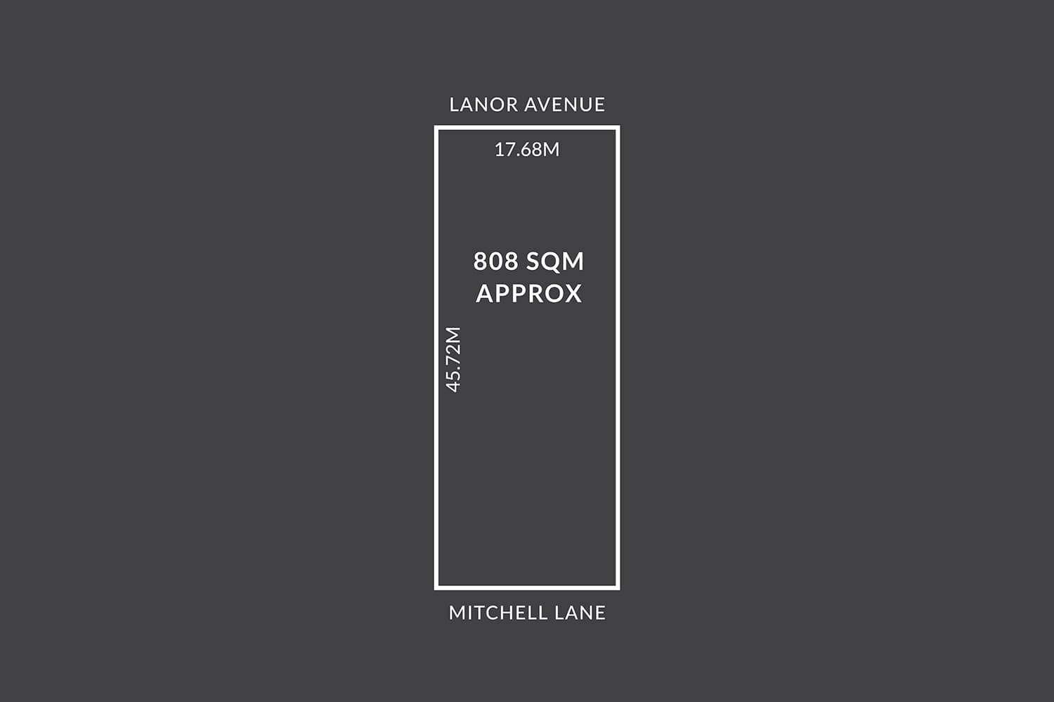 21 Lanor Avenue, Millswood - Thumbnail 2