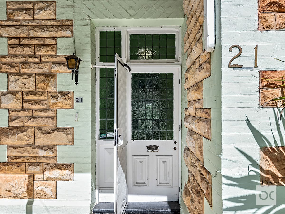 21 Lanor Avenue, Millswood - Thumbnail 3