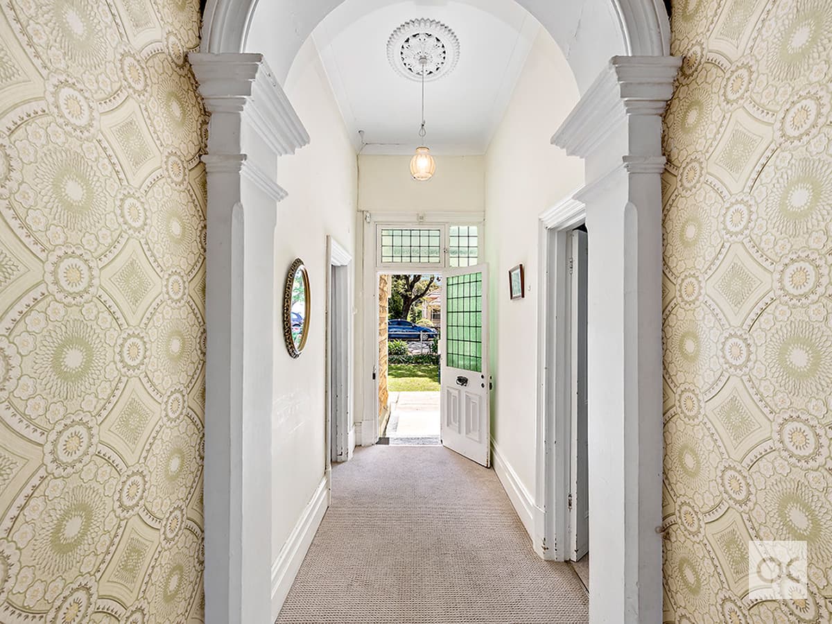 21 Lanor Avenue, Millswood - Thumbnail 4