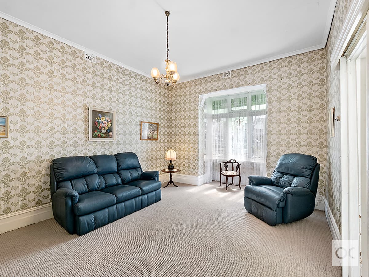 21 Lanor Avenue, Millswood - Thumbnail 5