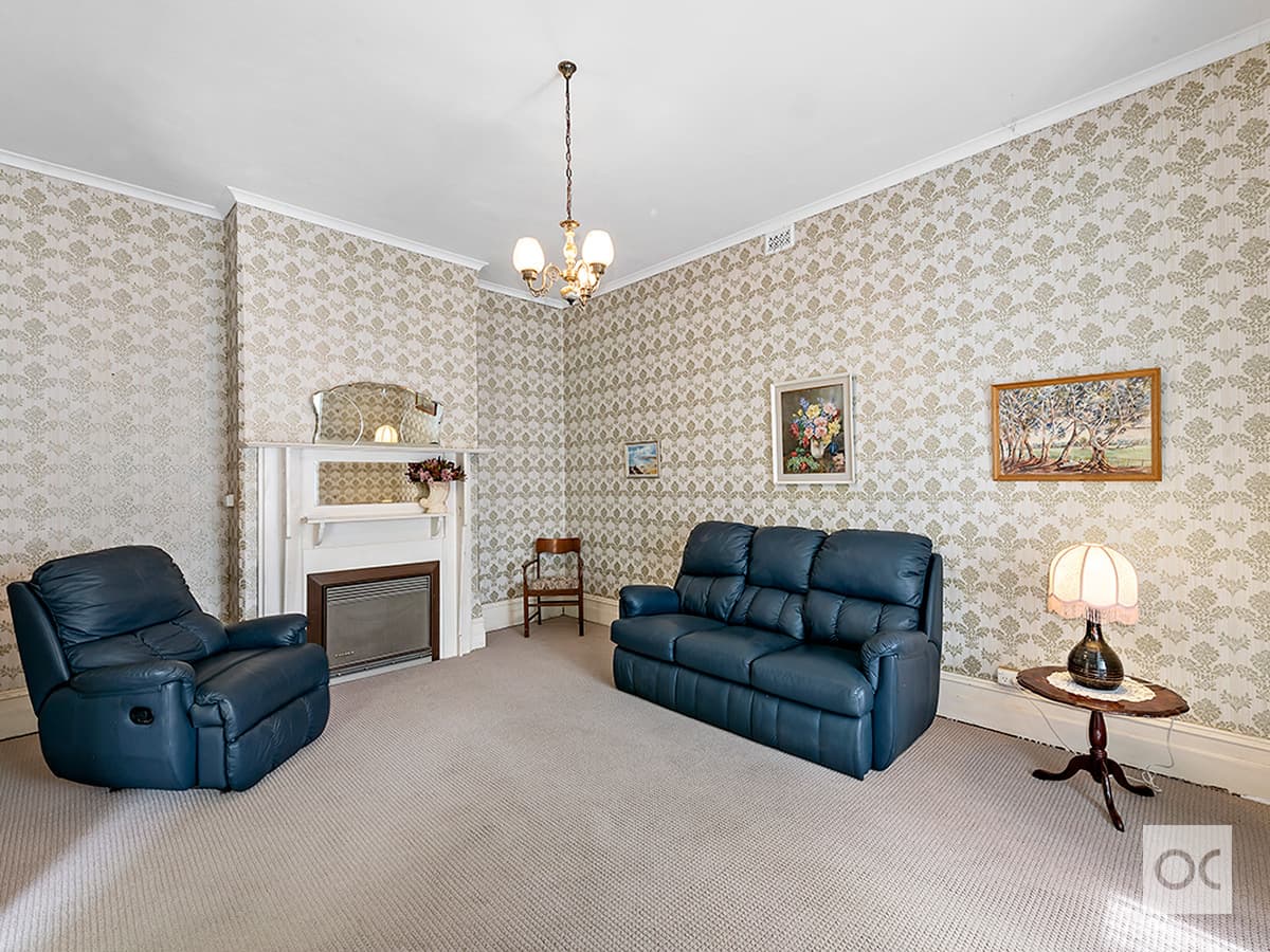 21 Lanor Avenue, Millswood - Thumbnail 6
