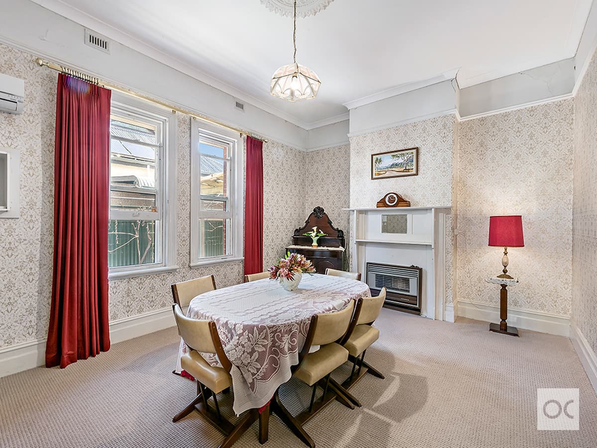 21 Lanor Avenue, Millswood - Thumbnail 7