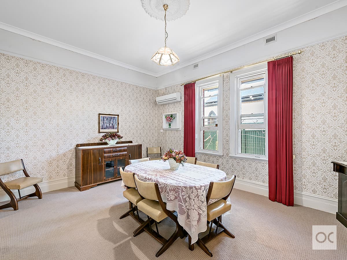 21 Lanor Avenue, Millswood - Thumbnail 8