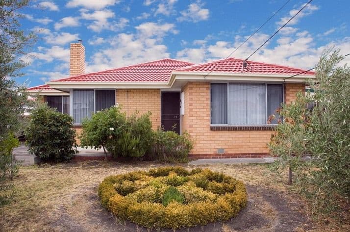 34 Louise Street, LALOR VIC 3075, Lalor - Image 1