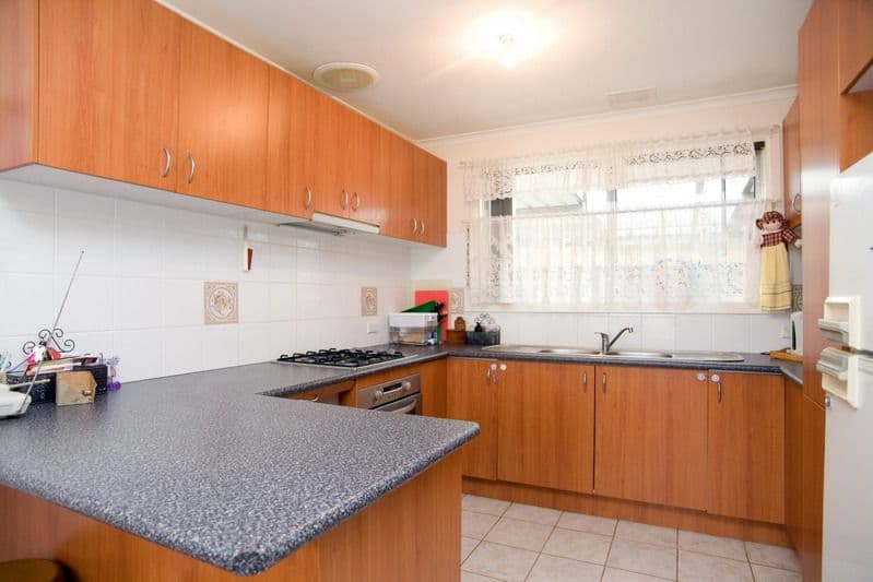 34 Louise Street, LALOR VIC 3075, Lalor - Thumbnail 2
