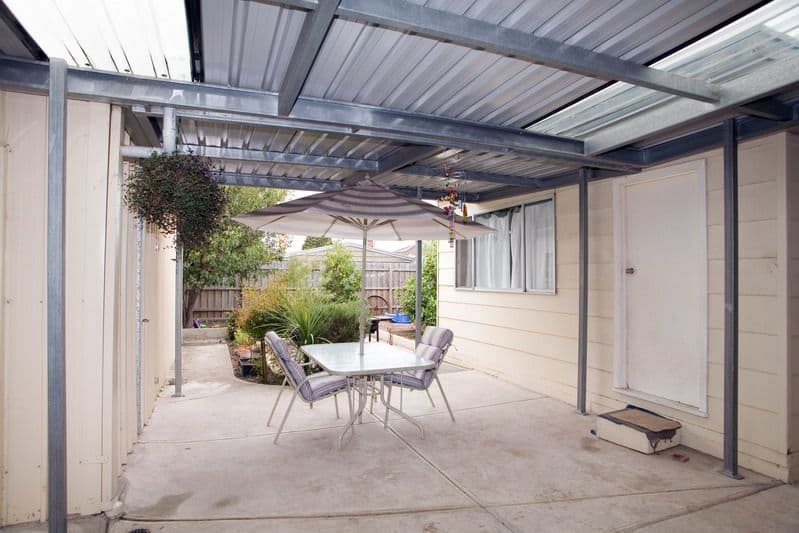 34 Louise Street, LALOR VIC 3075, Lalor - Thumbnail 3
