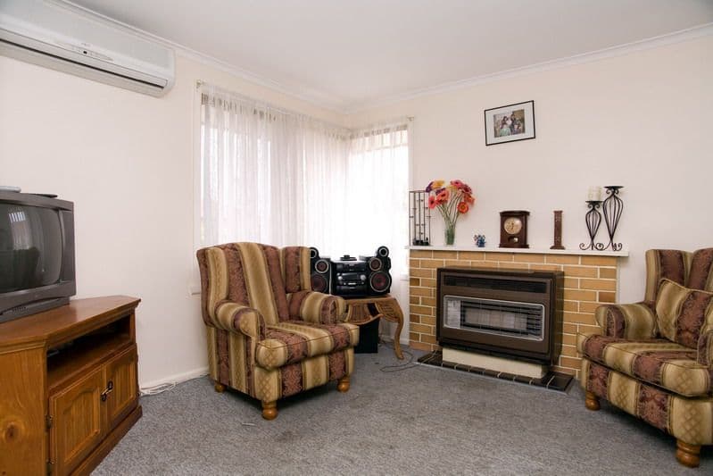 34 Louise Street, LALOR VIC 3075, Lalor - Thumbnail 5