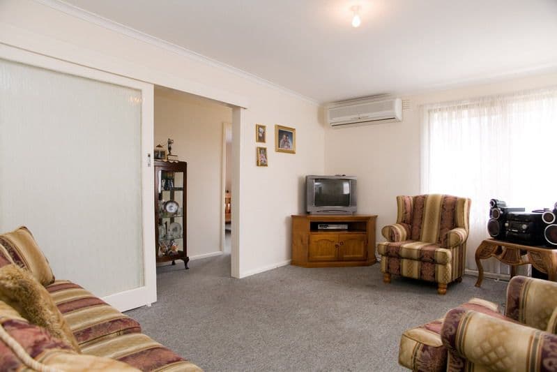 34 Louise Street, LALOR VIC 3075, Lalor - Thumbnail 6