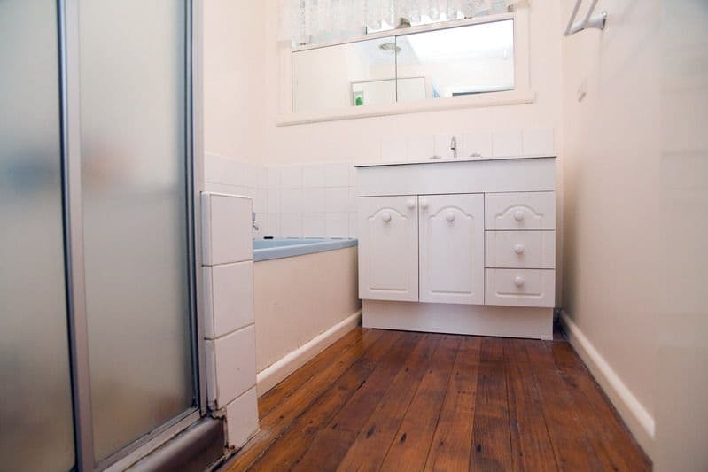 34 Louise Street, LALOR VIC 3075, Lalor - Thumbnail 7