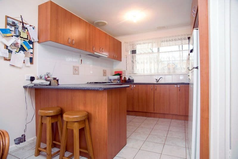34 Louise Street, LALOR VIC 3075, Lalor - Thumbnail 8