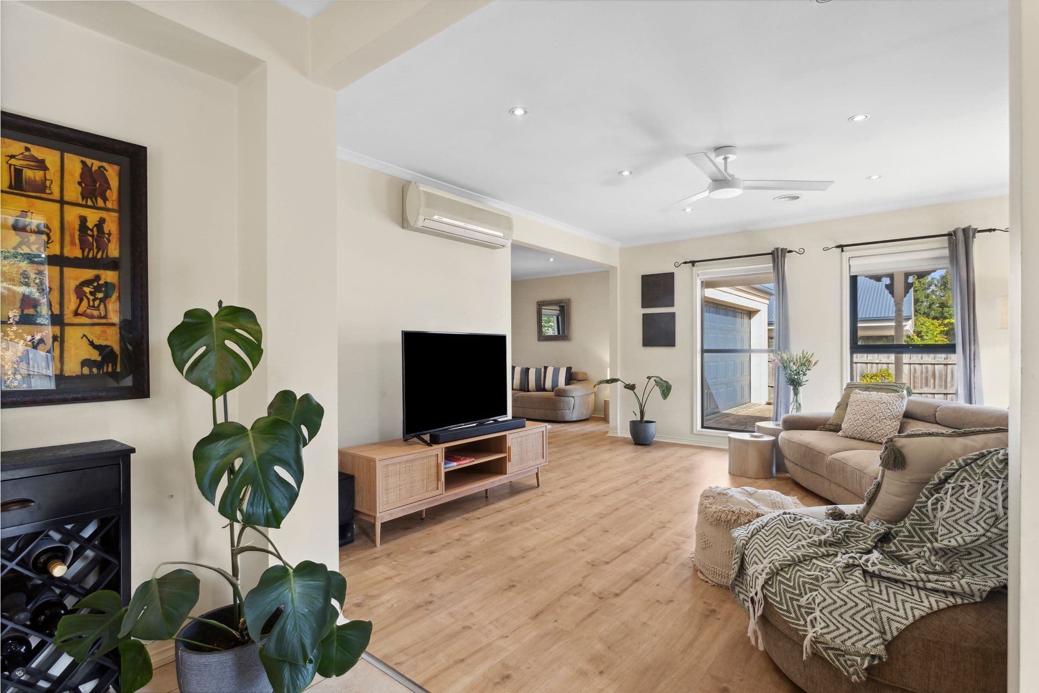 3 Glenice Court, Woodend VIC 3442, Woodend - Thumbnail 2