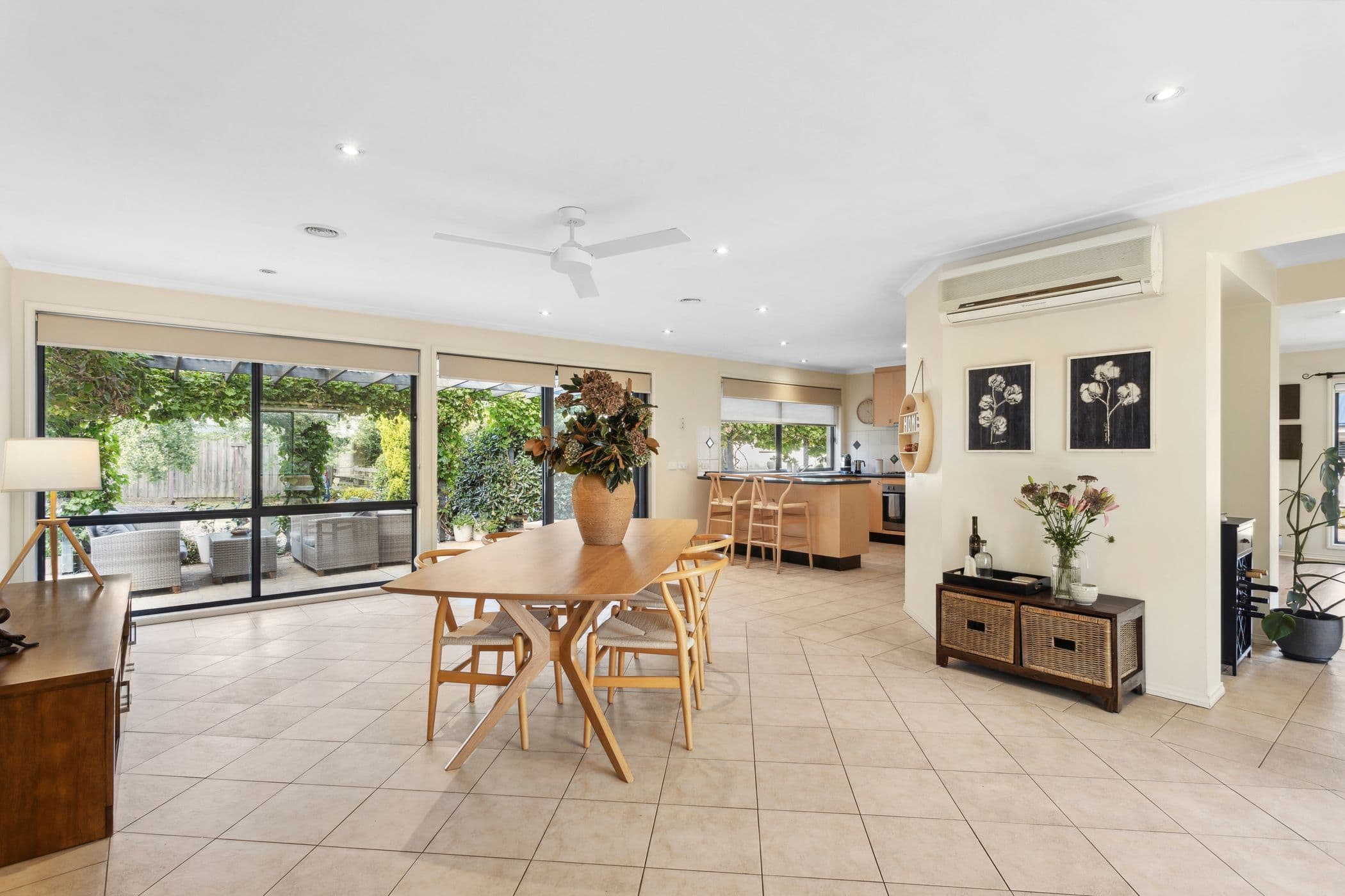 3 Glenice Court, Woodend VIC 3442, Woodend - Thumbnail 3