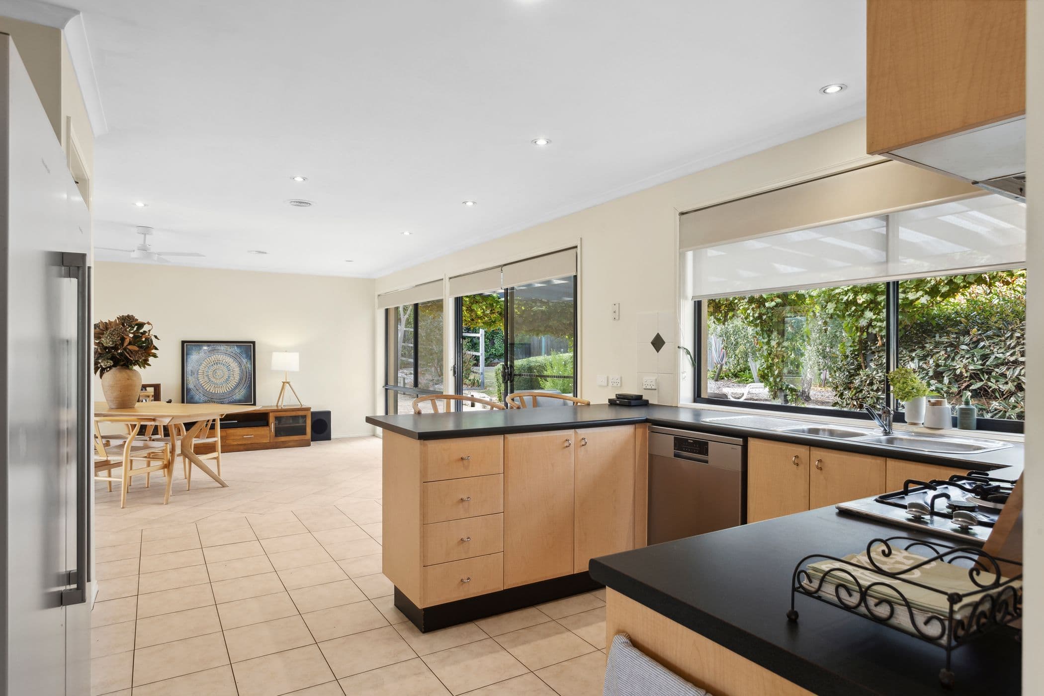 3 Glenice Court, Woodend VIC 3442, Woodend - Thumbnail 4