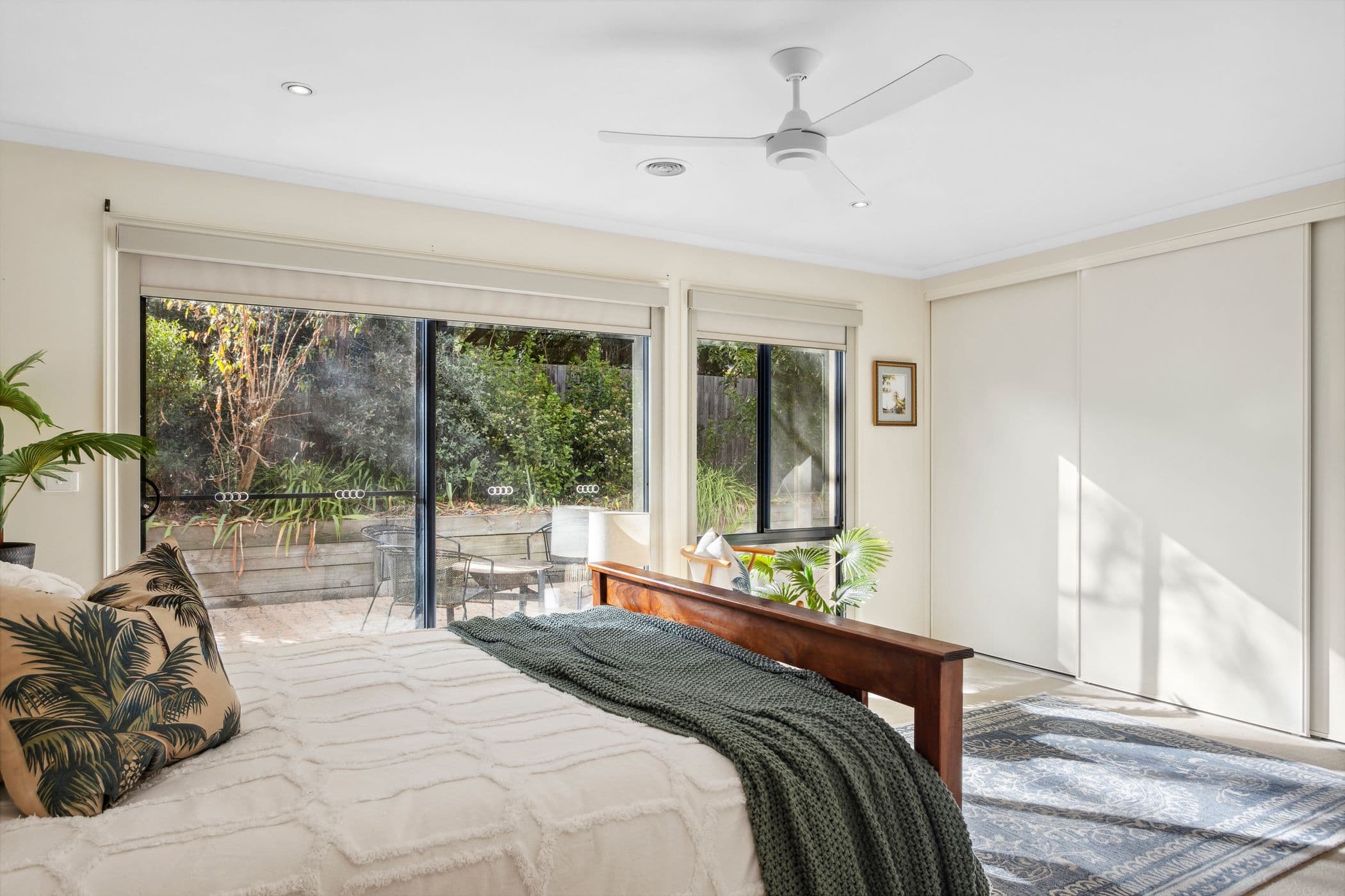 3 Glenice Court, Woodend VIC 3442, Woodend - Thumbnail 5