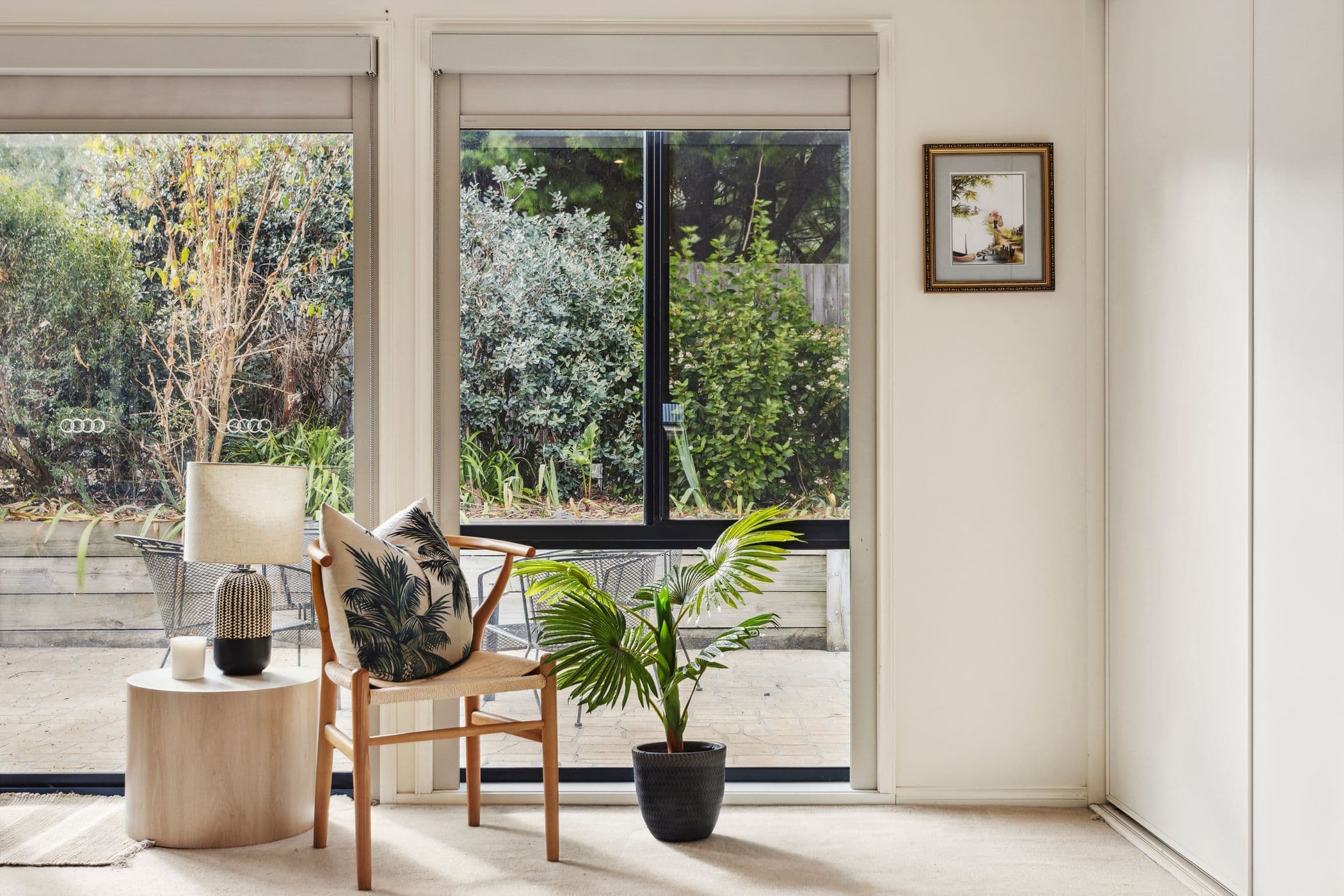 3 Glenice Court, Woodend VIC 3442, Woodend - Thumbnail 6