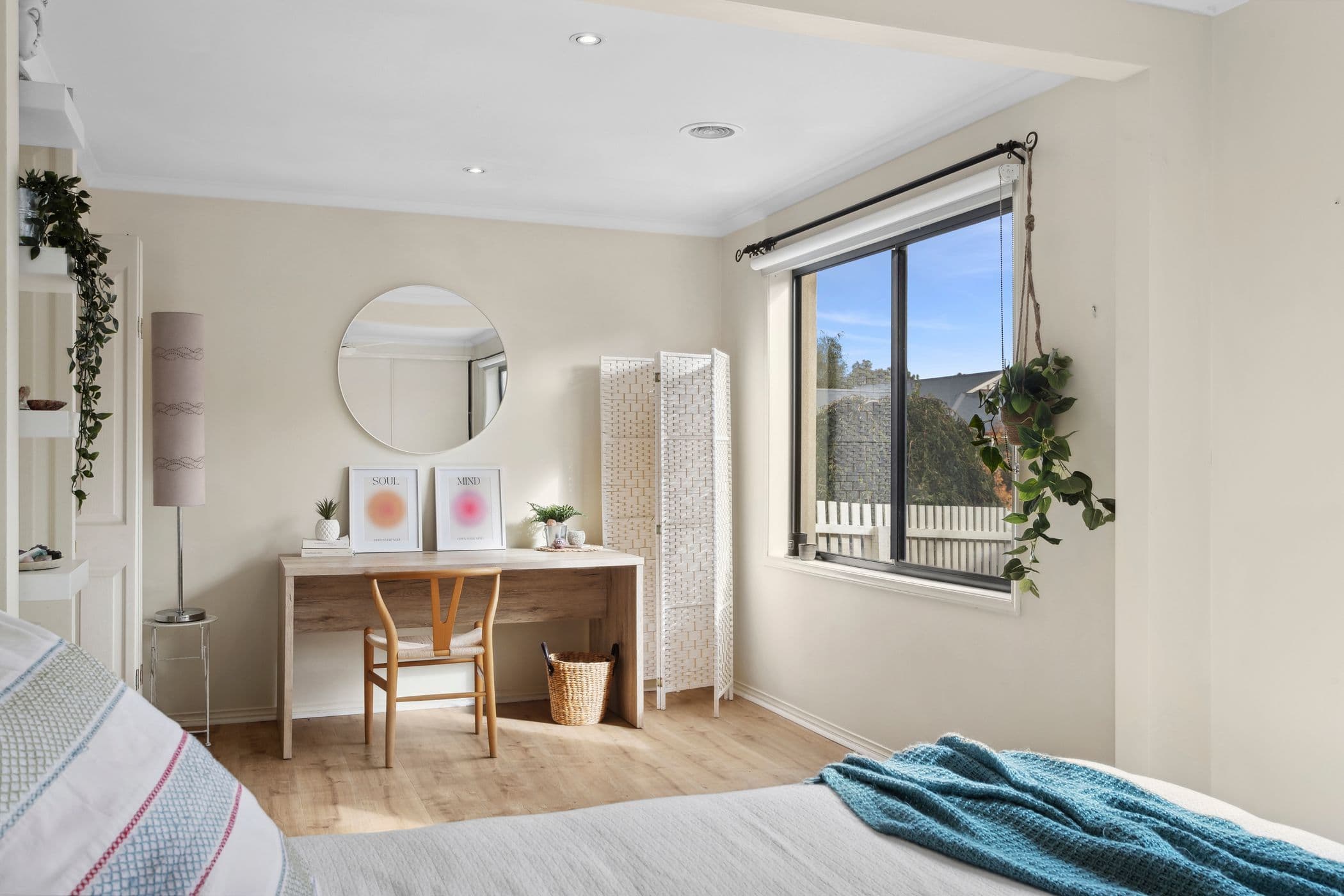 3 Glenice Court, Woodend VIC 3442, Woodend - Thumbnail 7