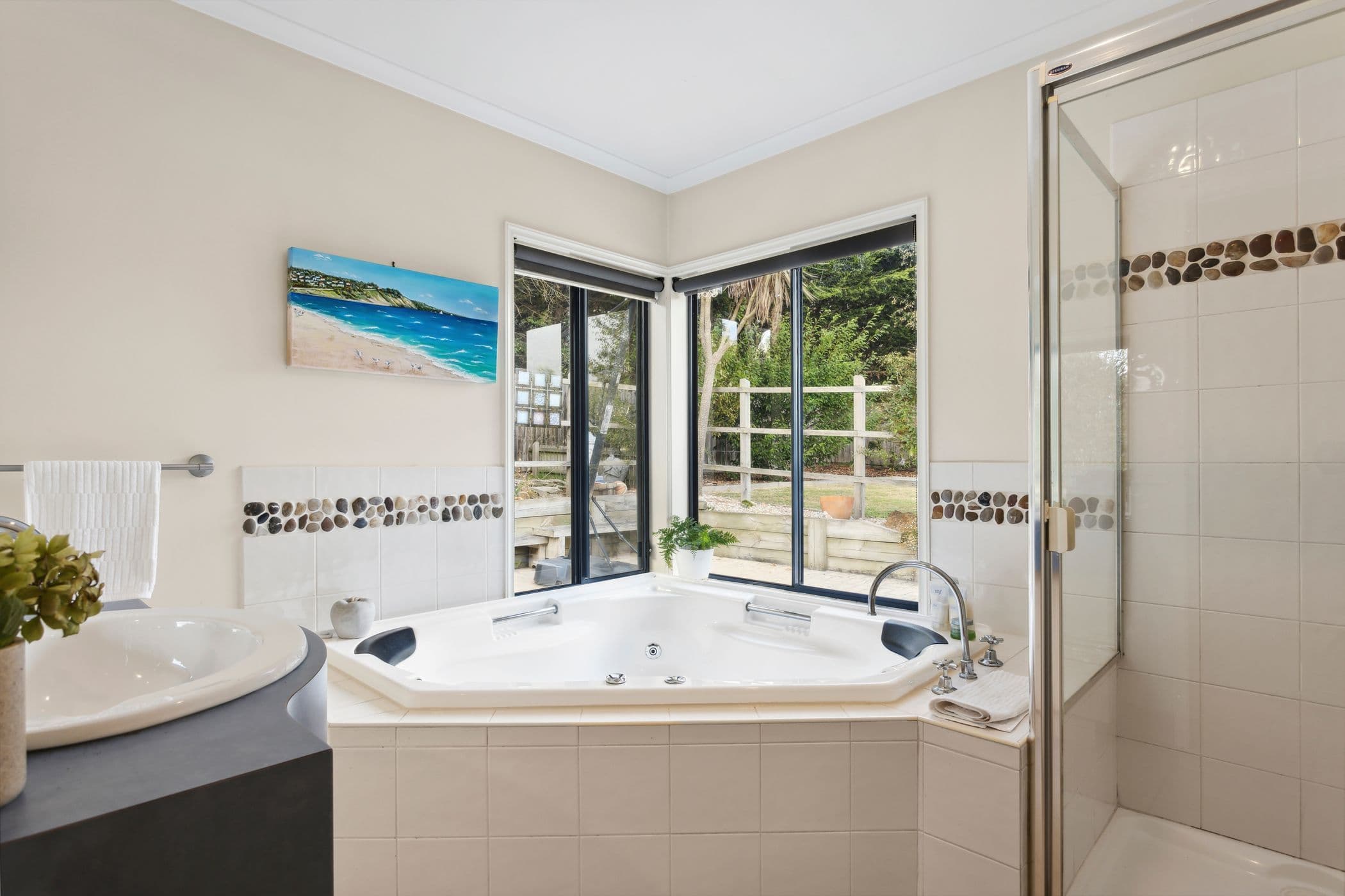 3 Glenice Court, Woodend VIC 3442, Woodend - Thumbnail 8