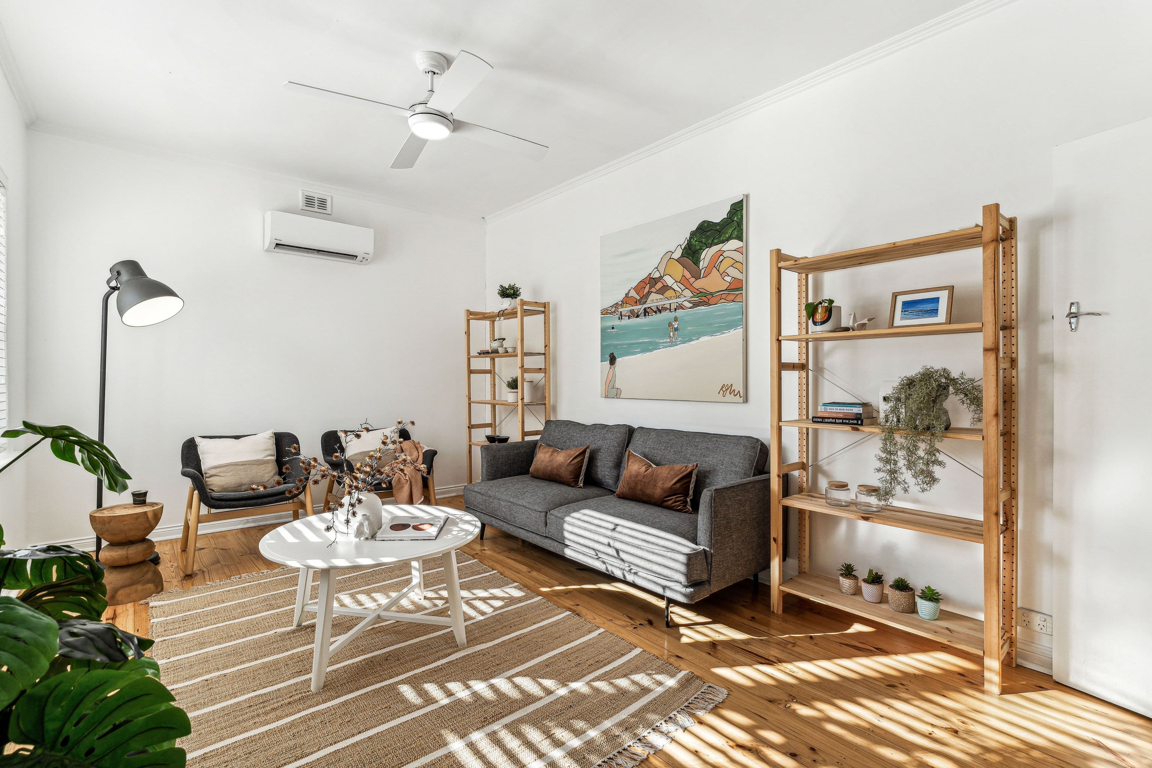 3 Brecknoch Road, Strathalbyn SA 5255, Strathalbyn - Thumbnail 2