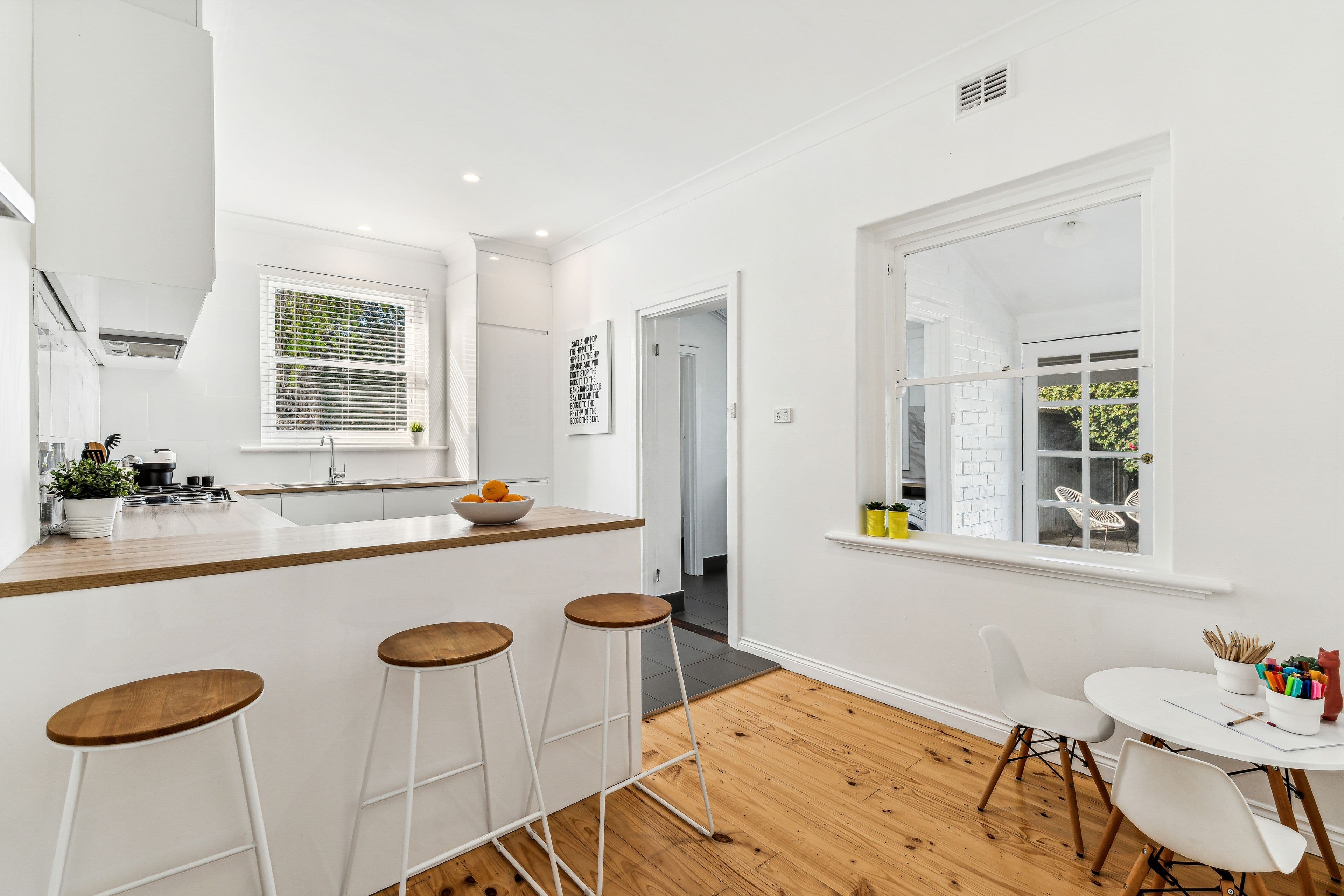 3 Brecknoch Road, Strathalbyn SA 5255, Strathalbyn - Thumbnail 3