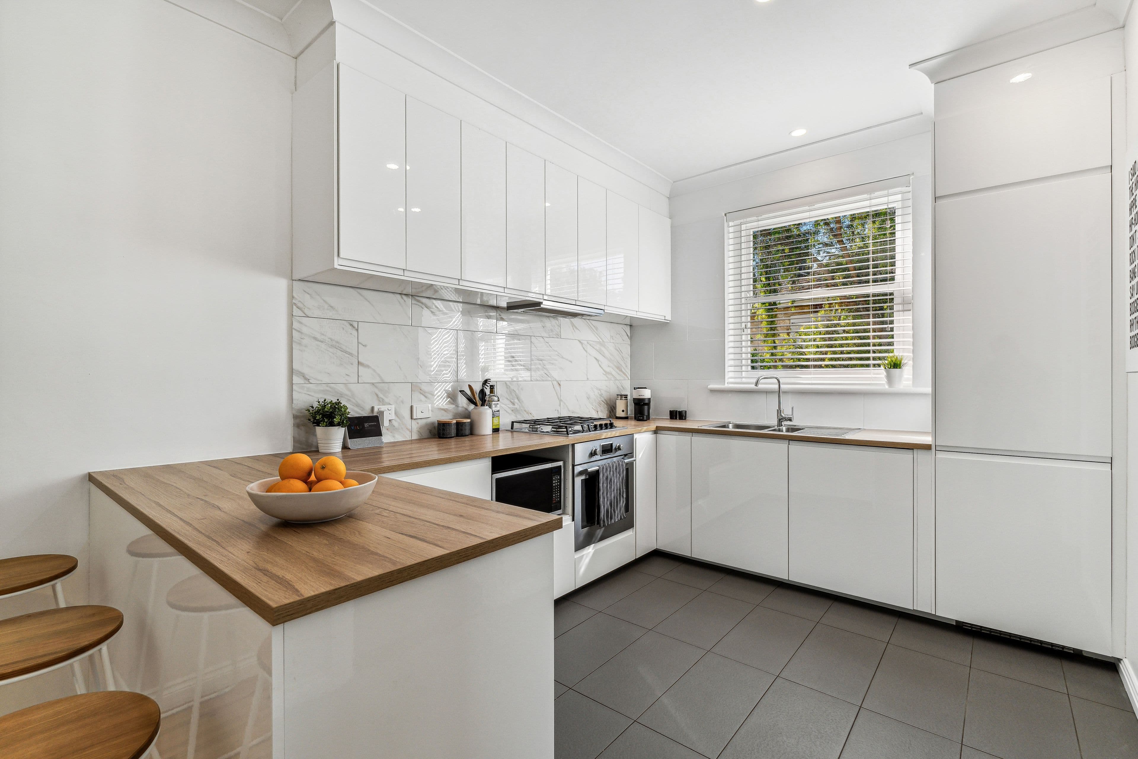 3 Brecknoch Road, Strathalbyn SA 5255, Strathalbyn - Thumbnail 4