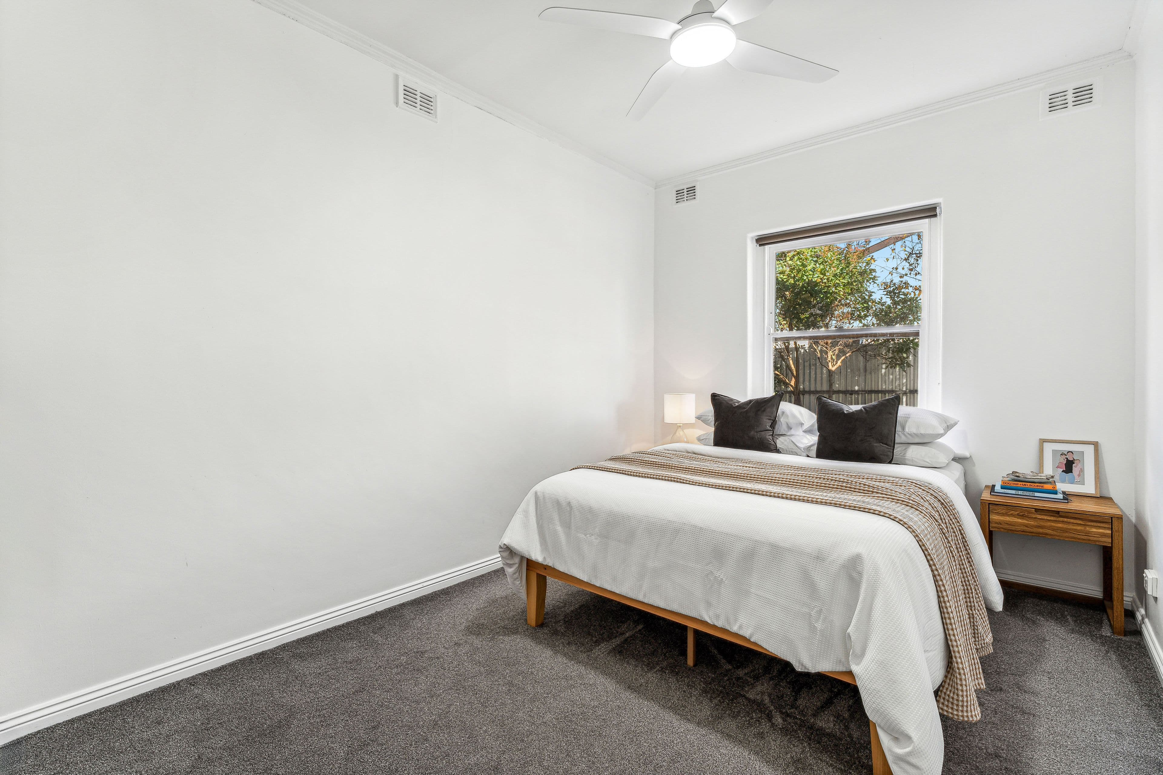 3 Brecknoch Road, Strathalbyn SA 5255, Strathalbyn - Thumbnail 5
